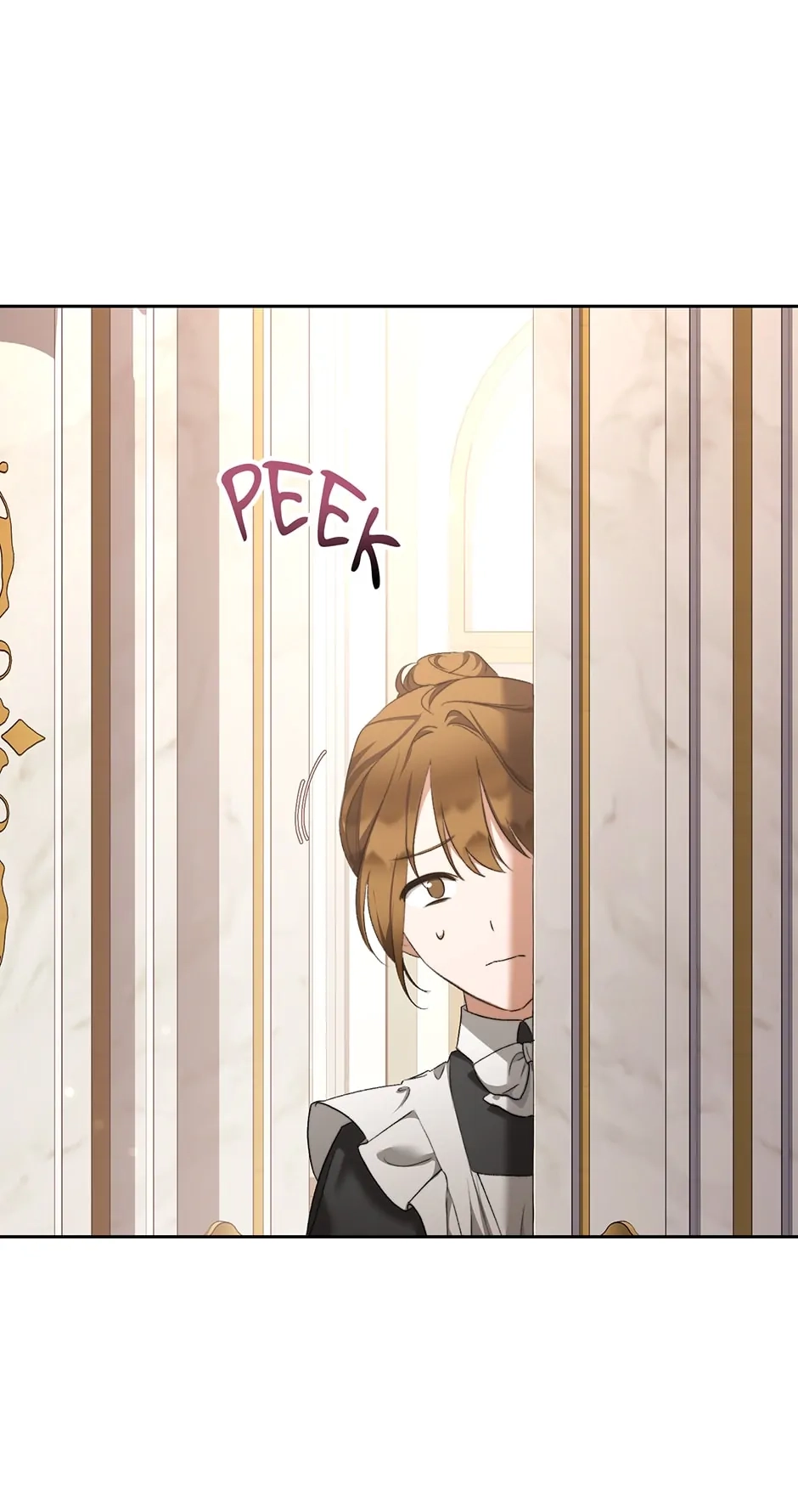 How to Satisfy the Devil Chapter 25 page 9 - 