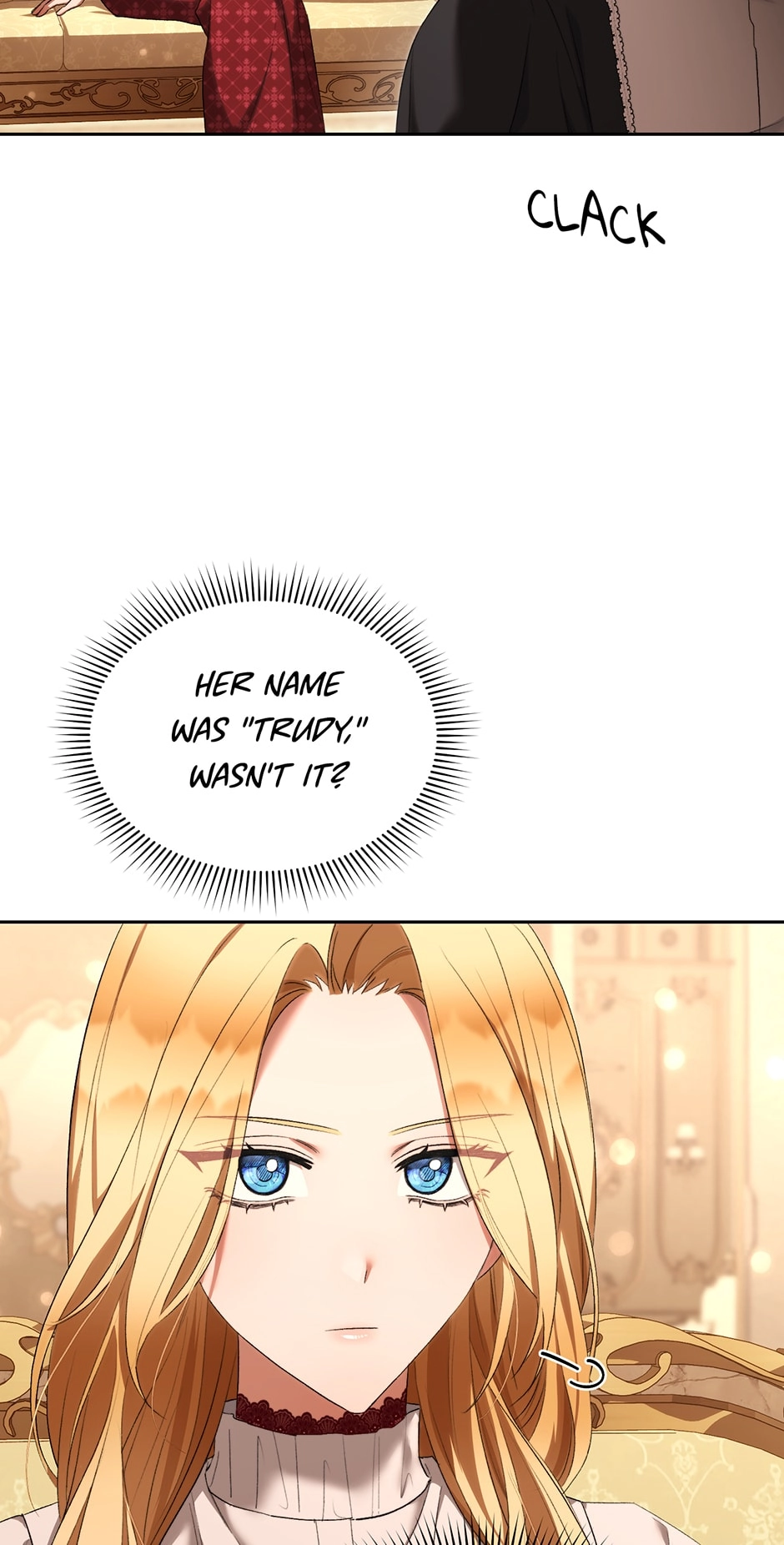 How to Satisfy the Devil Chapter 26 page 45 - 