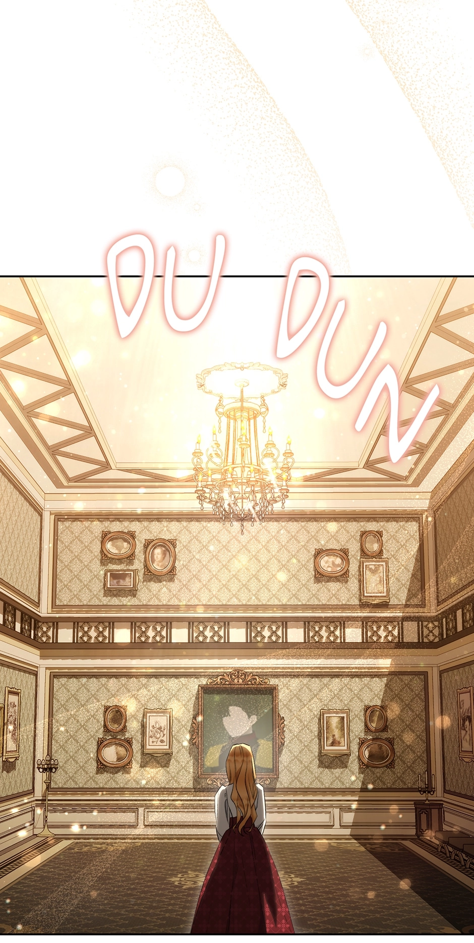 How to Satisfy the Devil Chapter 26 page 59 - 