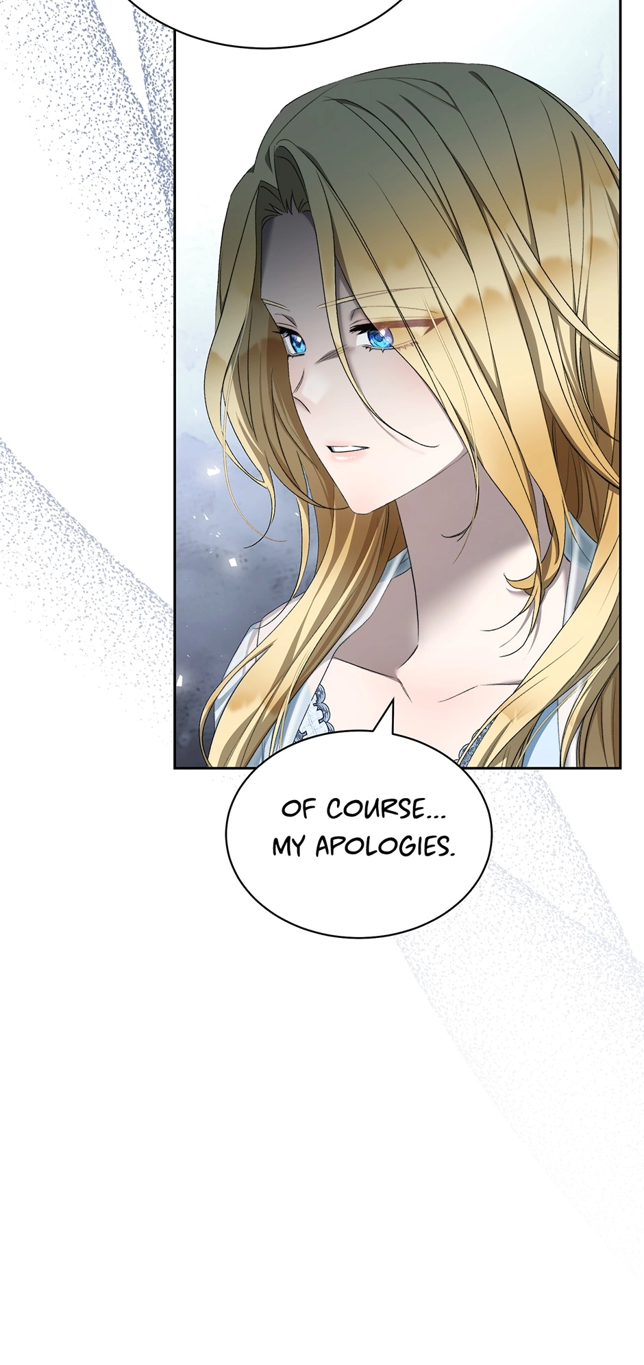 How to Satisfy the Devil Chapter 26 page 7 - 