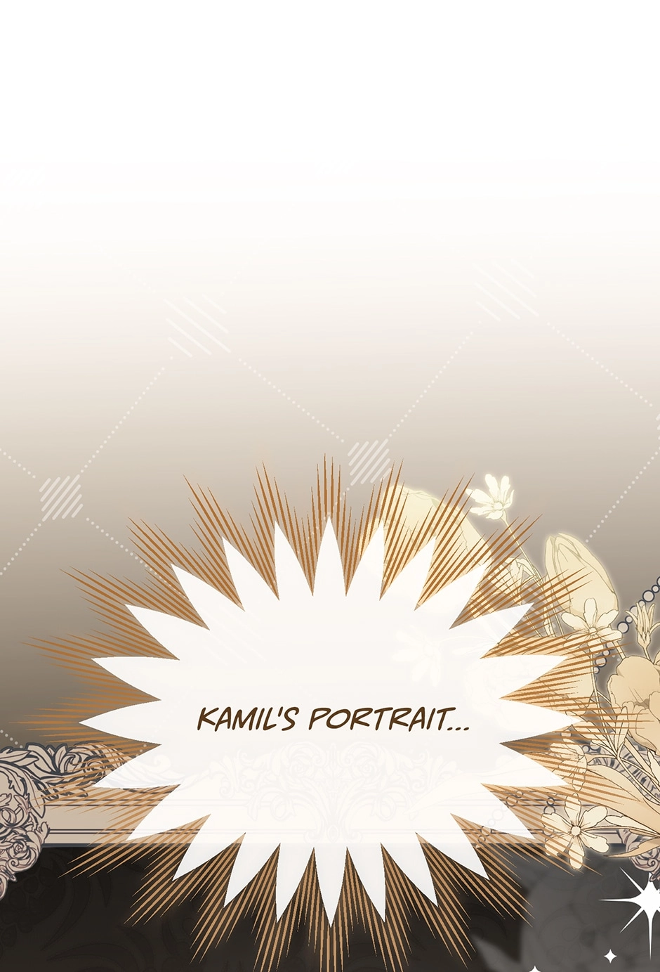 How to Satisfy the Devil Chapter 26 page 65 - 