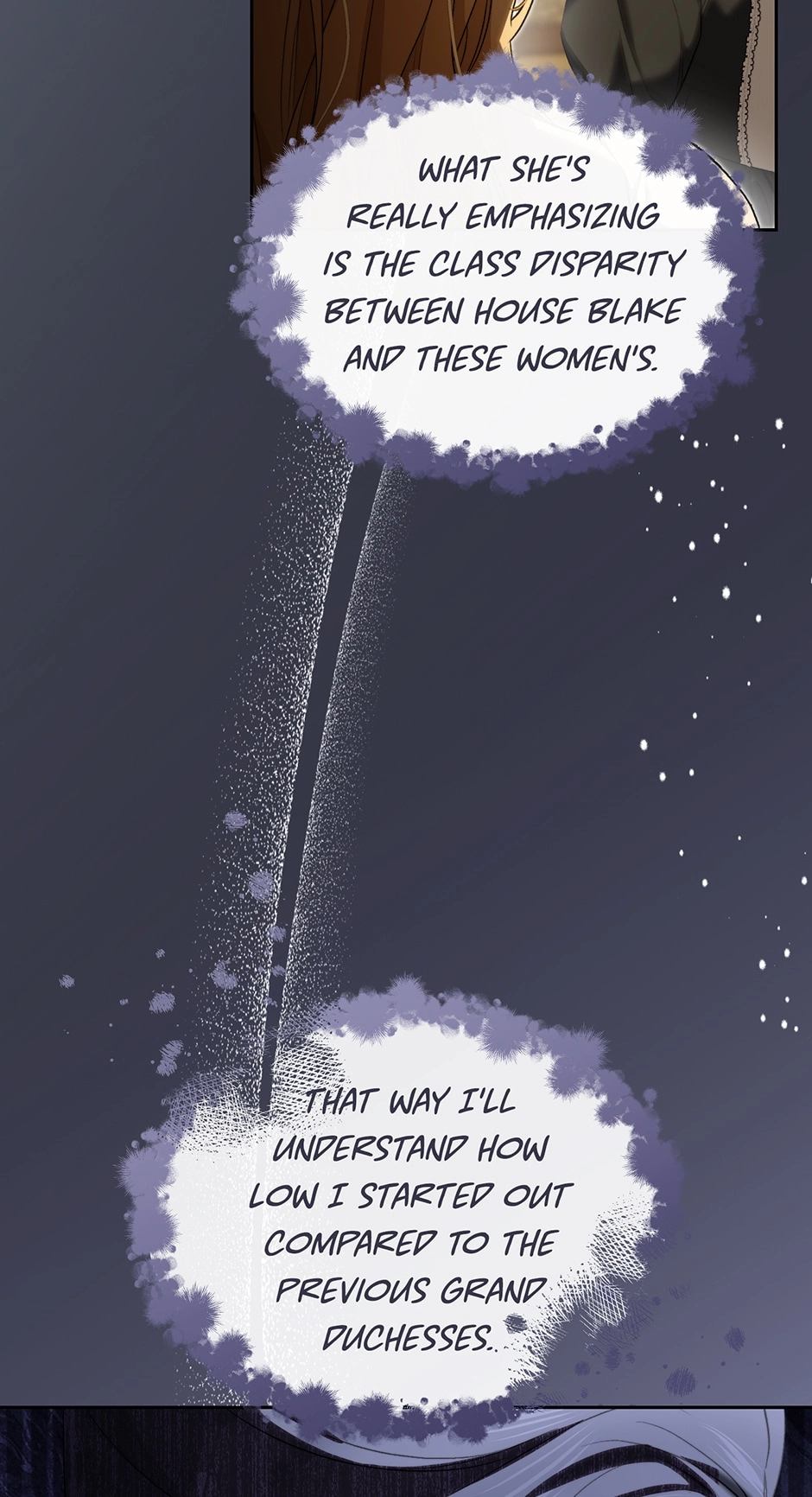 How to Satisfy the Devil Chapter 26 page 75 - 