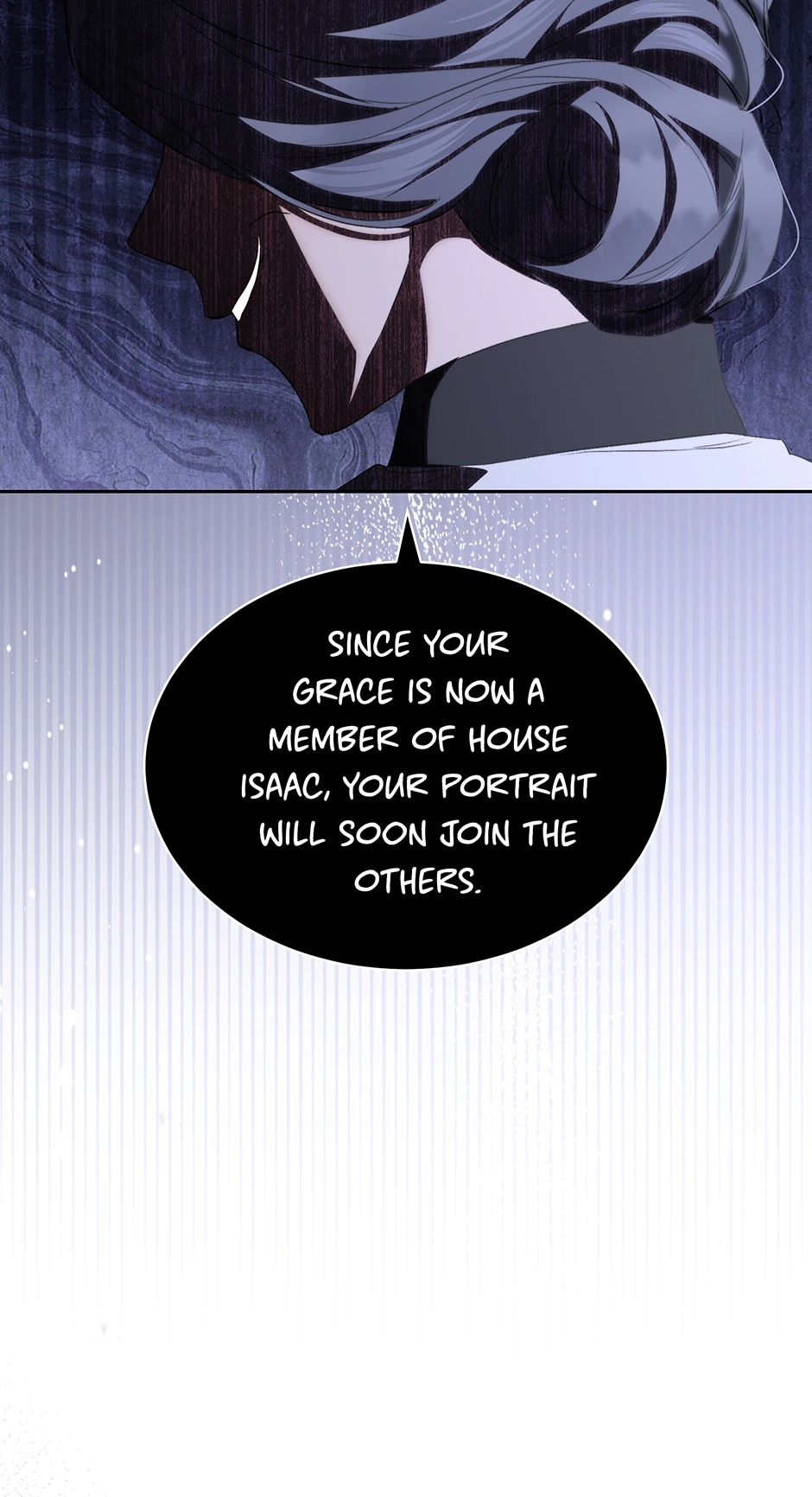 How to Satisfy the Devil Chapter 26 page 76 - 