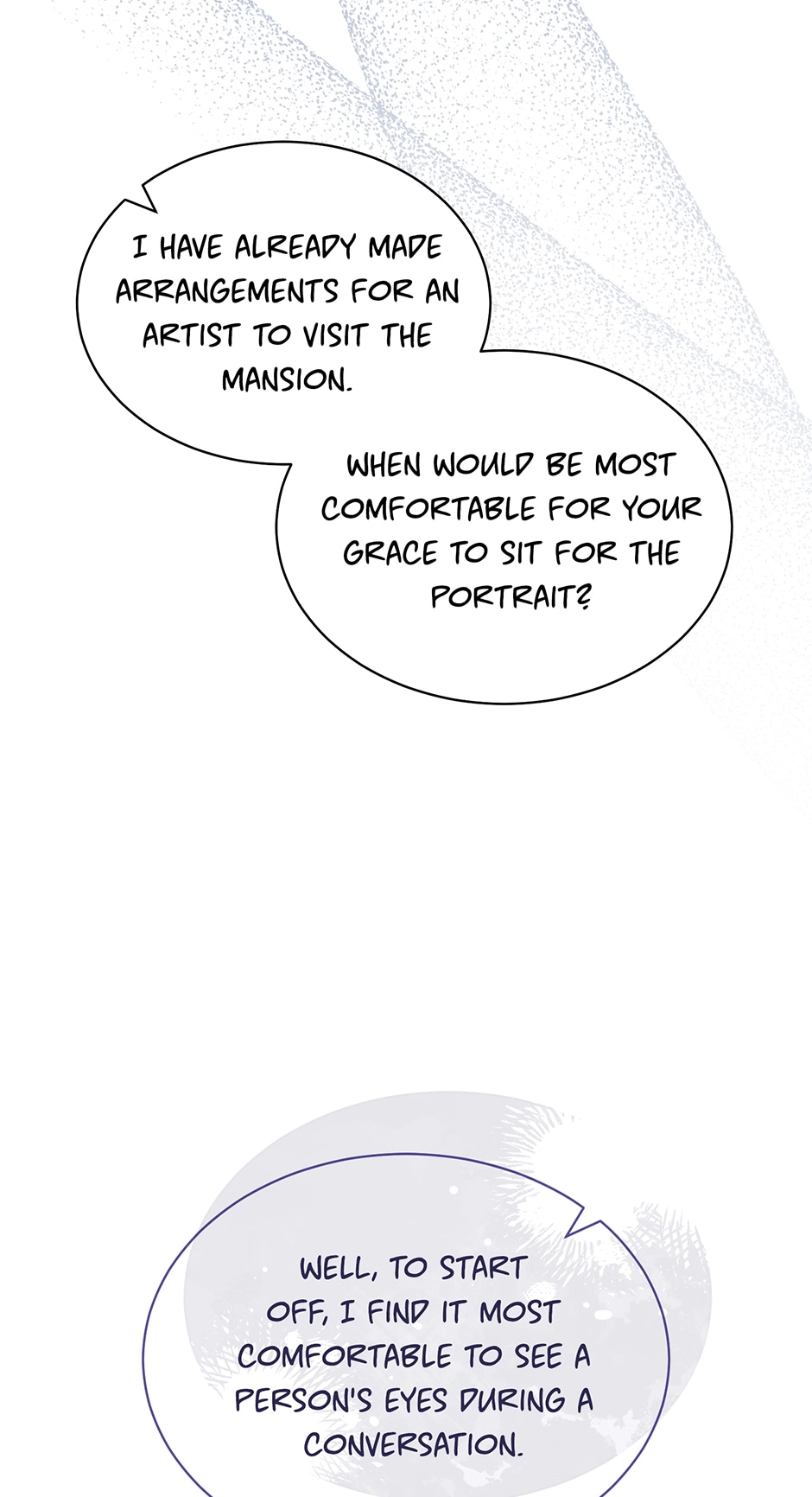 How to Satisfy the Devil Chapter 26 page 78 - 