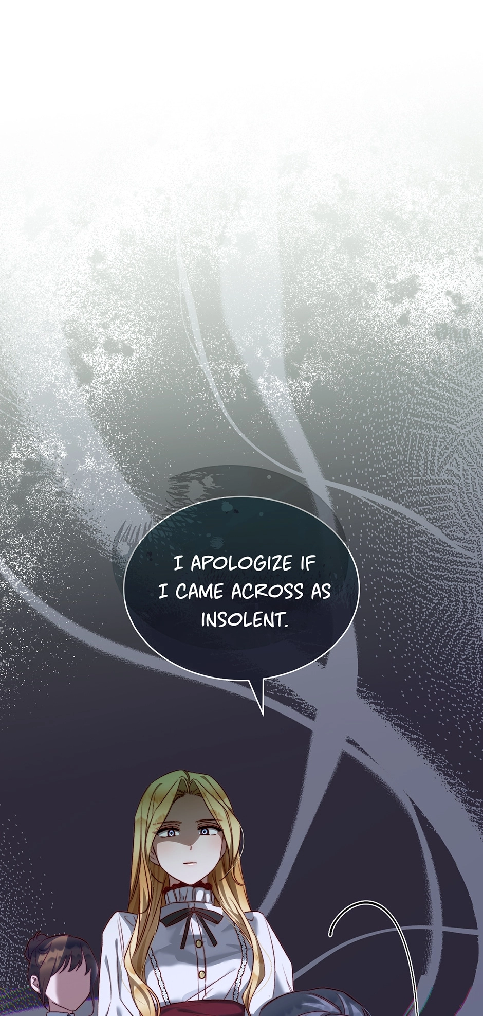 How to Satisfy the Devil Chapter 26 page 80 - 