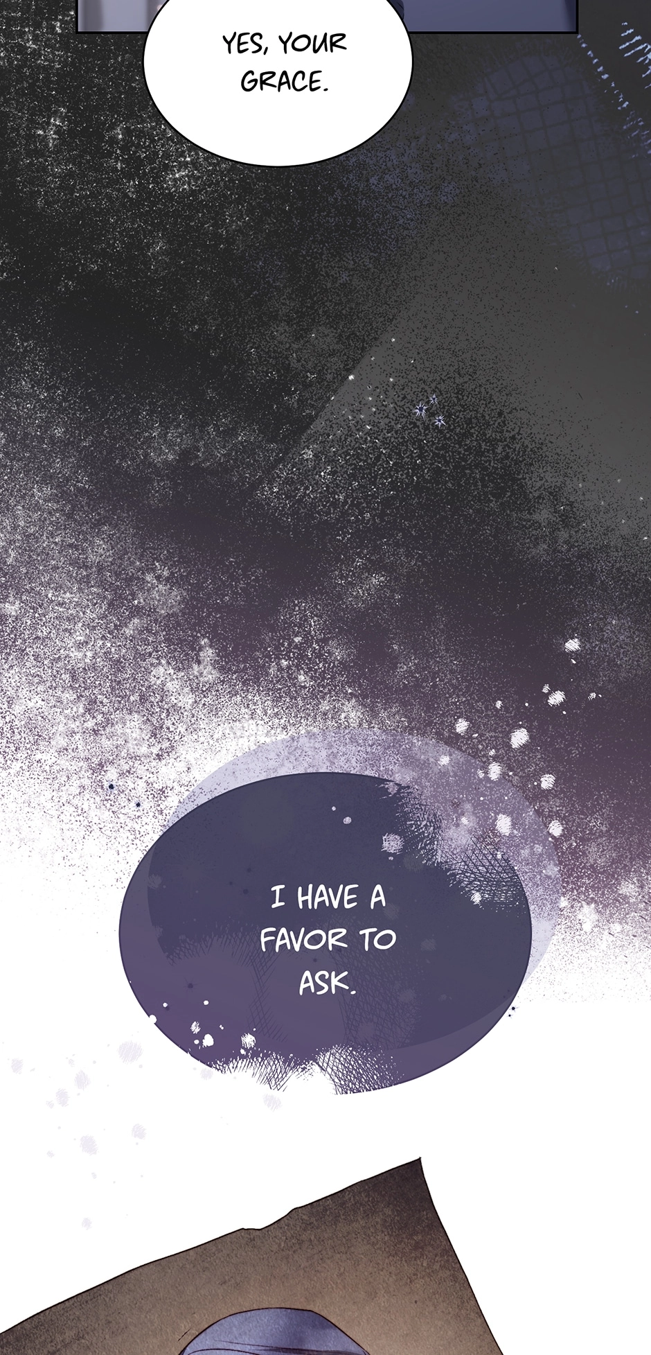How to Satisfy the Devil Chapter 26 page 89 - 