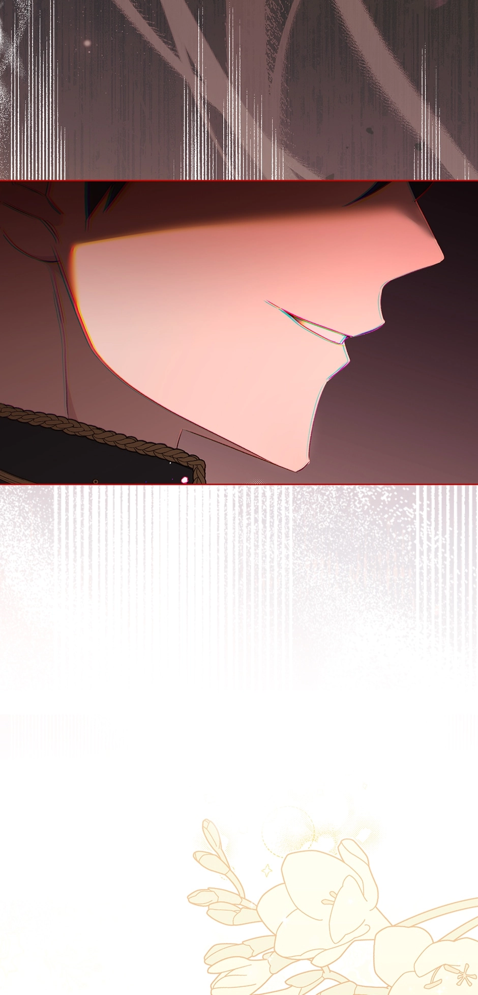 How to Satisfy the Devil Chapter 27 page 36 - 