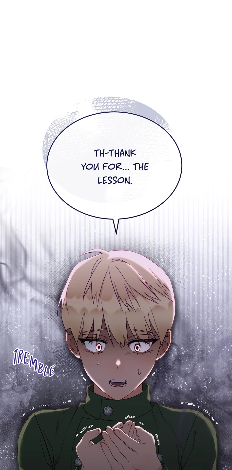 How to Satisfy the Devil Chapter 27 page 44 - 