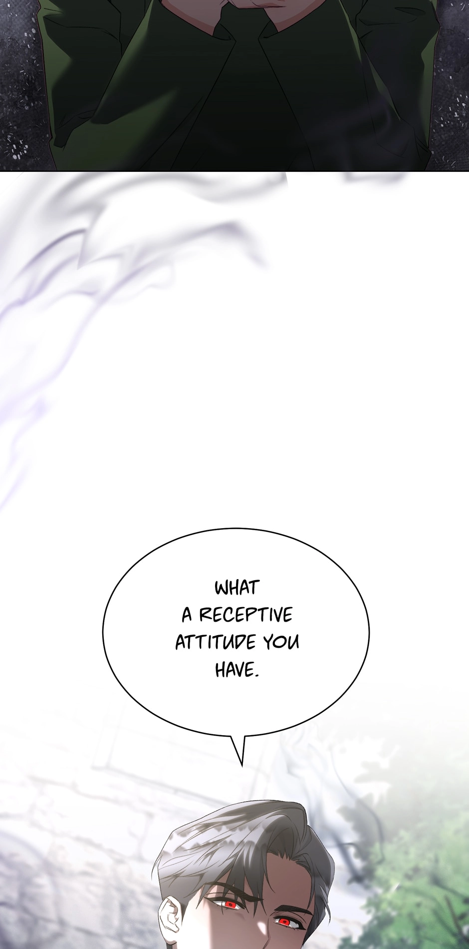 How to Satisfy the Devil Chapter 27 page 45 - 