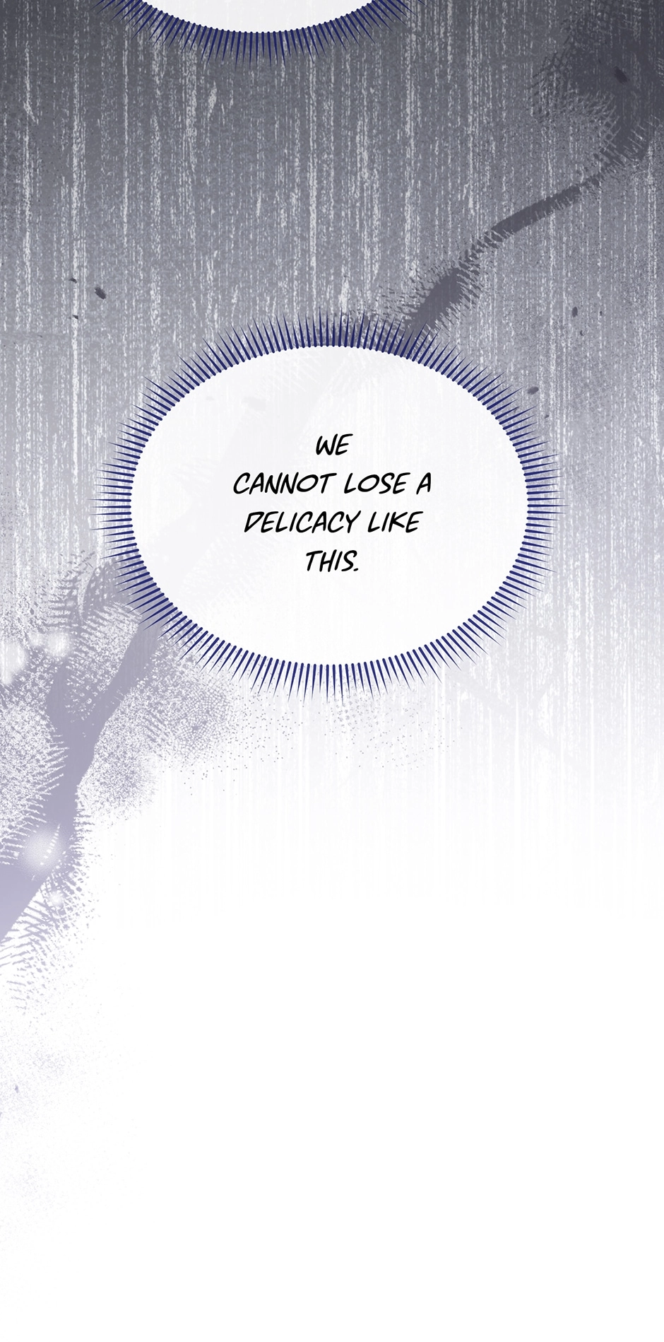 How to Satisfy the Devil Chapter 27 page 47 - 