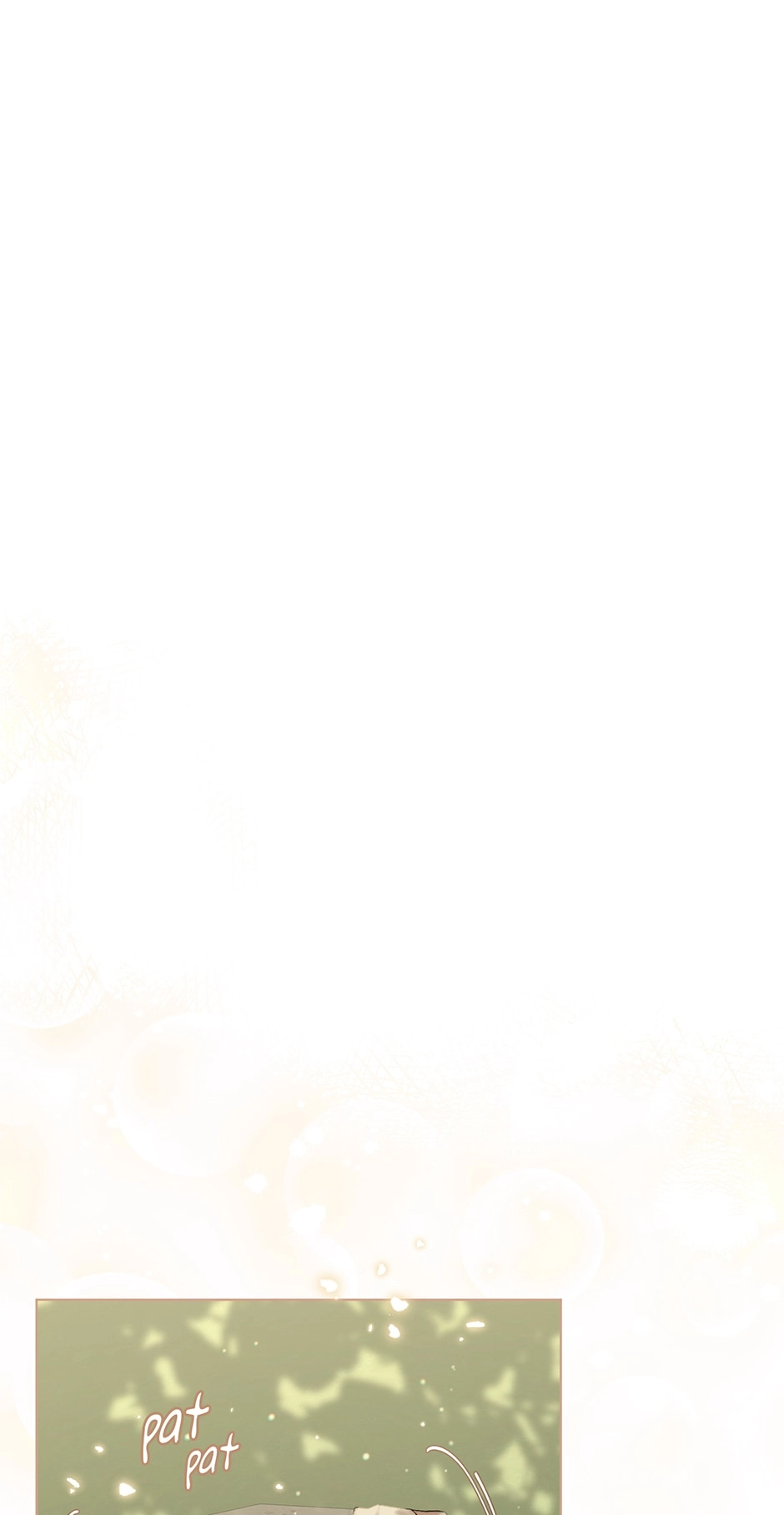 How to Satisfy the Devil Chapter 27 page 61 - 
