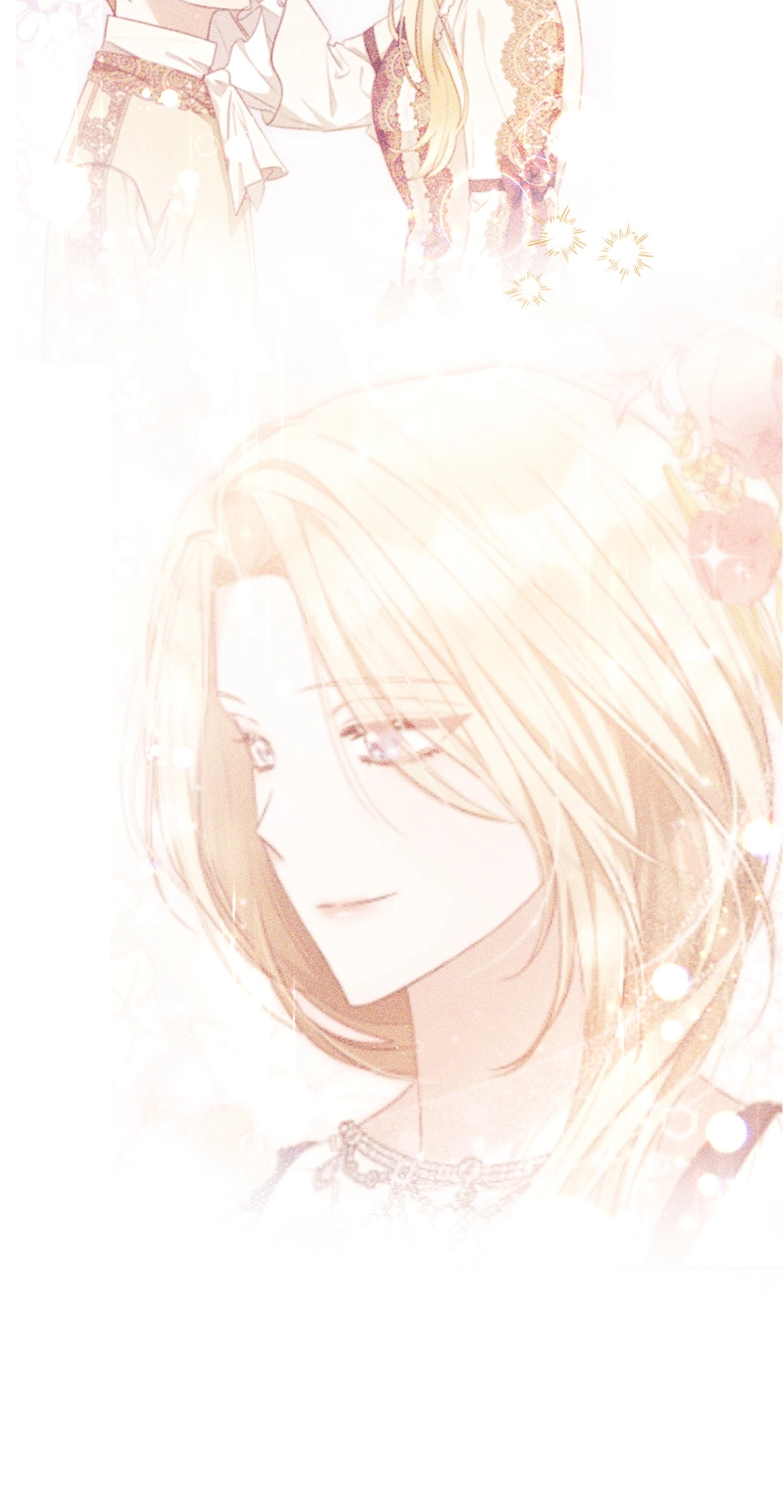How to Satisfy the Devil Chapter 27 page 65 - 