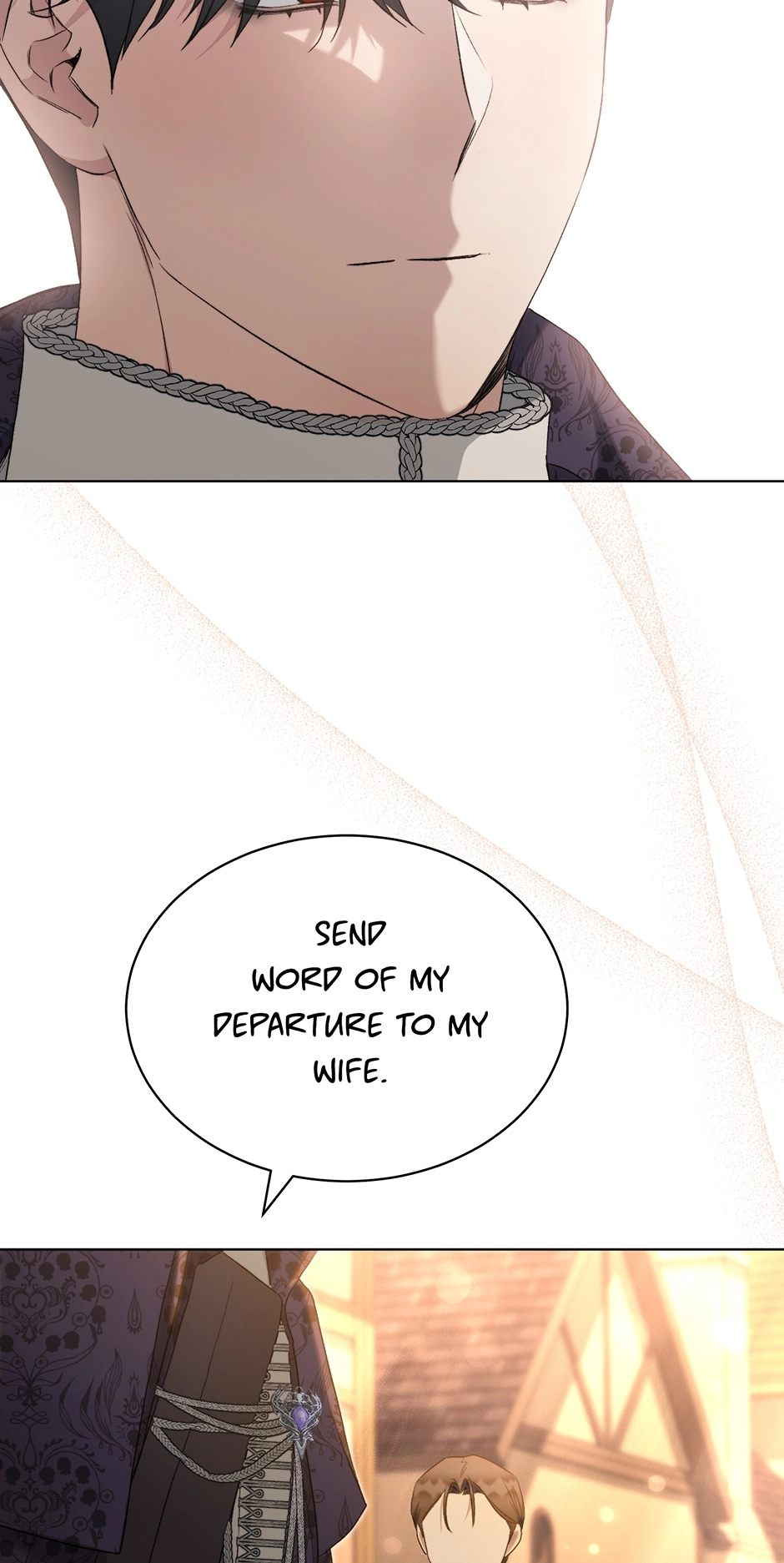 How to Satisfy the Devil Chapter 27 page 72 - 