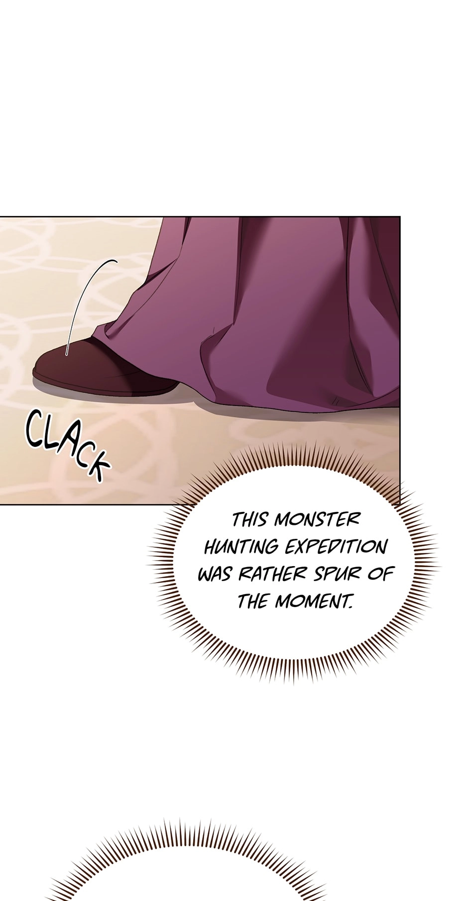 How to Satisfy the Devil Chapter 27 page 76 - 