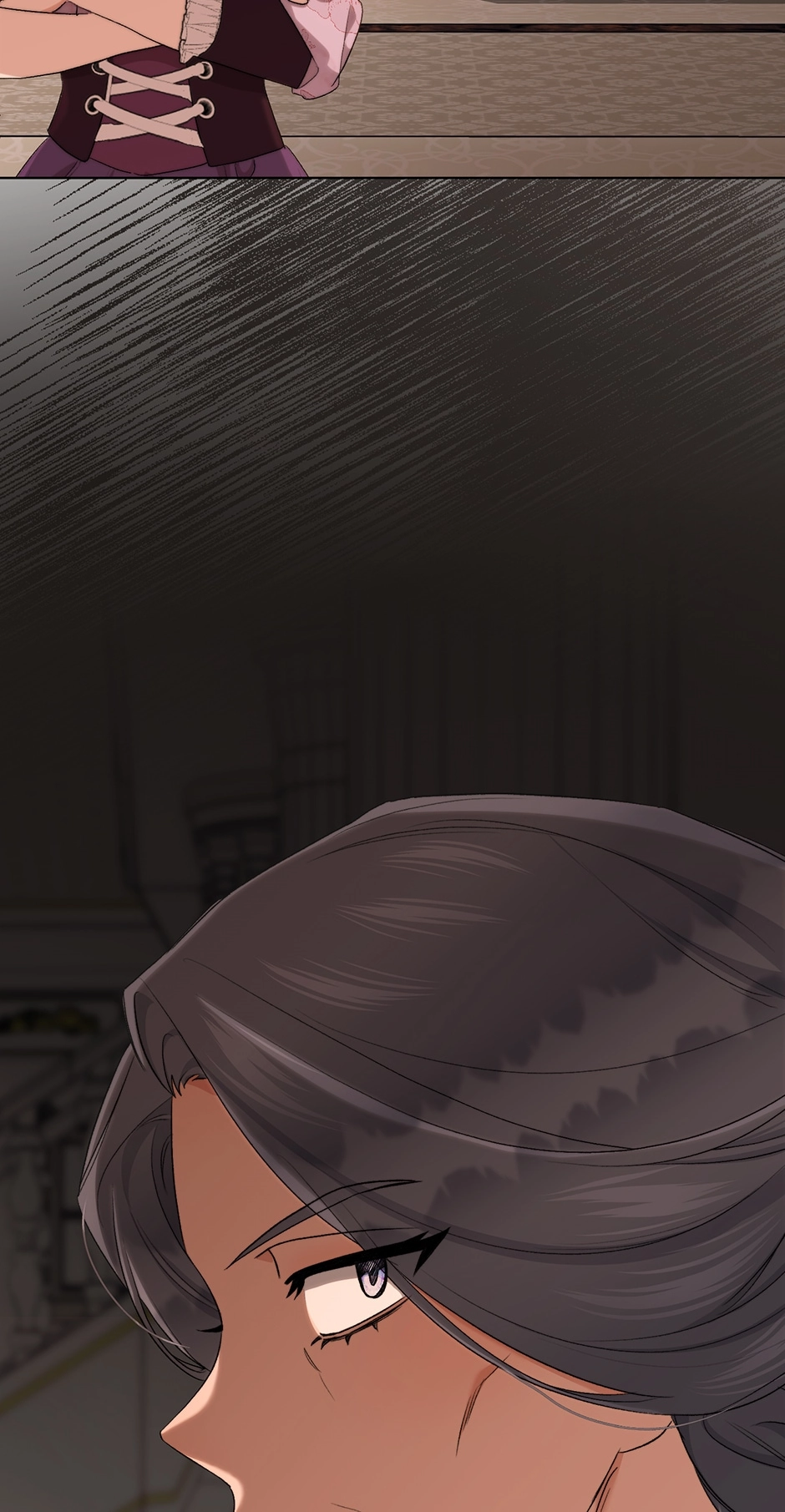 How to Satisfy the Devil Chapter 27 page 80 - 
