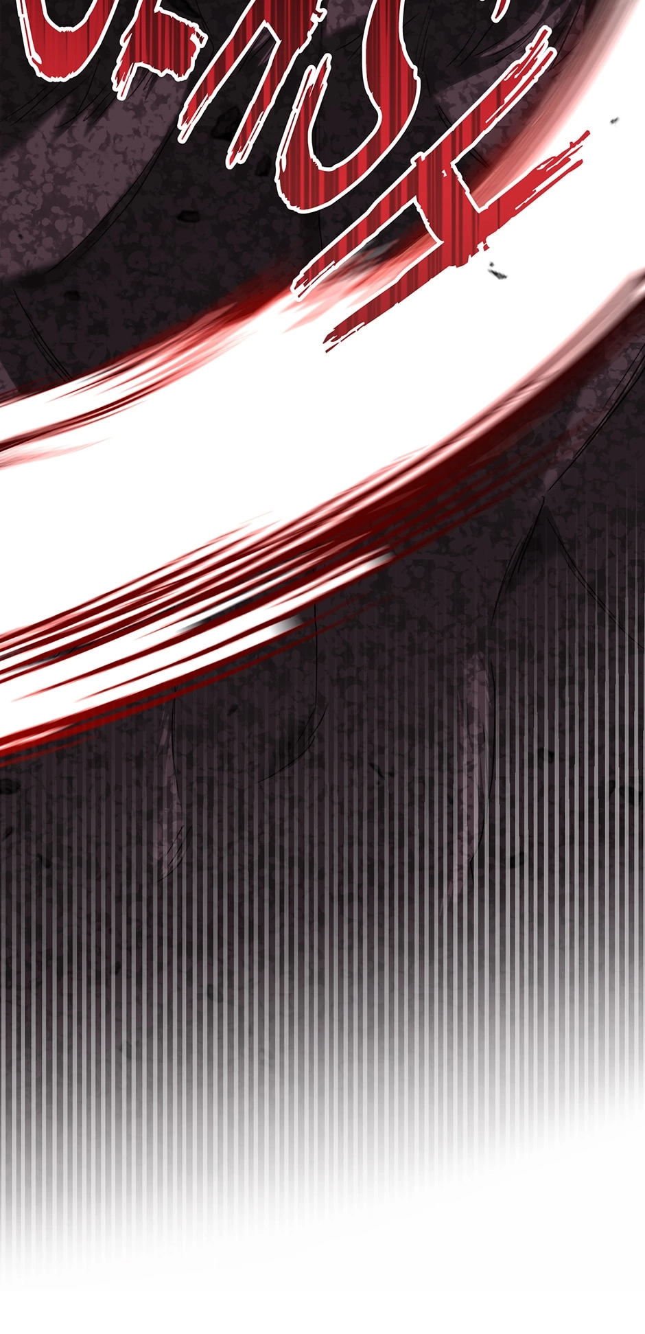 How to Satisfy the Devil Chapter 28 page 28 - 