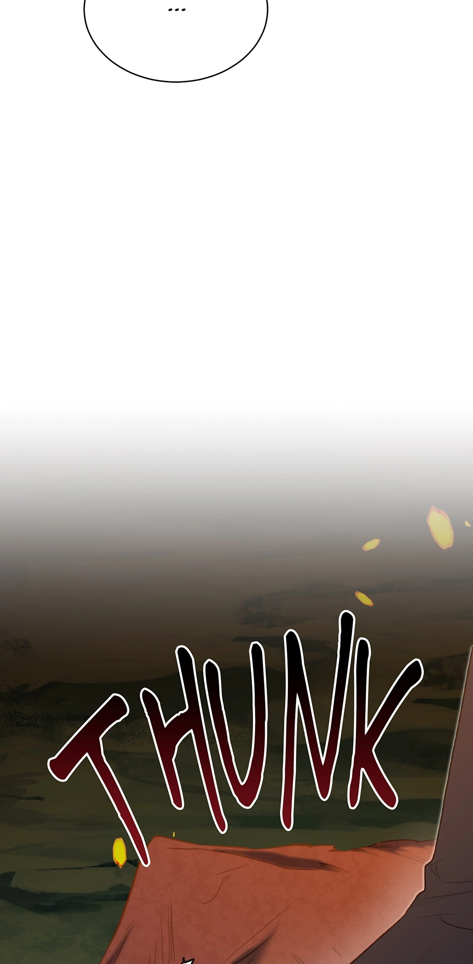 How to Satisfy the Devil Chapter 28 page 38 - 