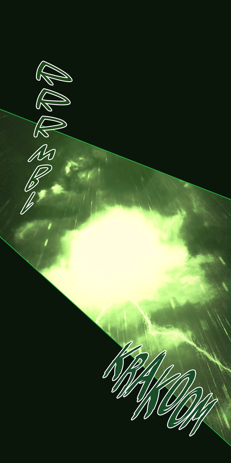 How to Satisfy the Devil Chapter 28 page 44 - 