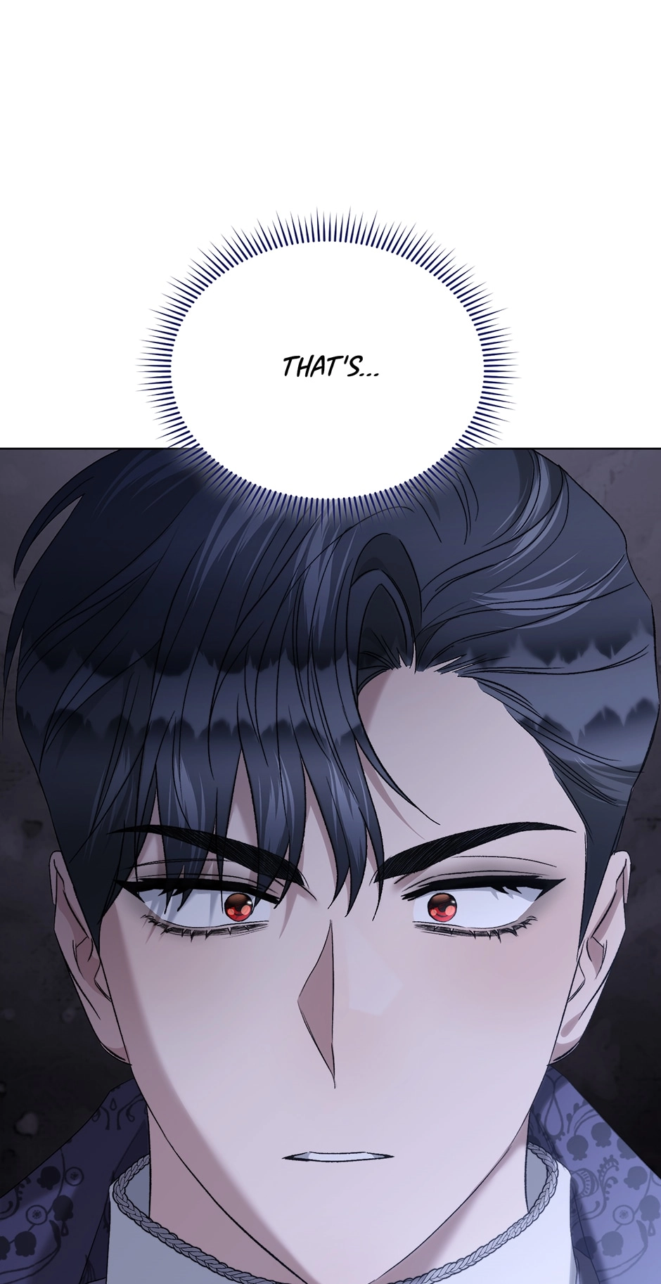 How to Satisfy the Devil Chapter 28 page 52 - 