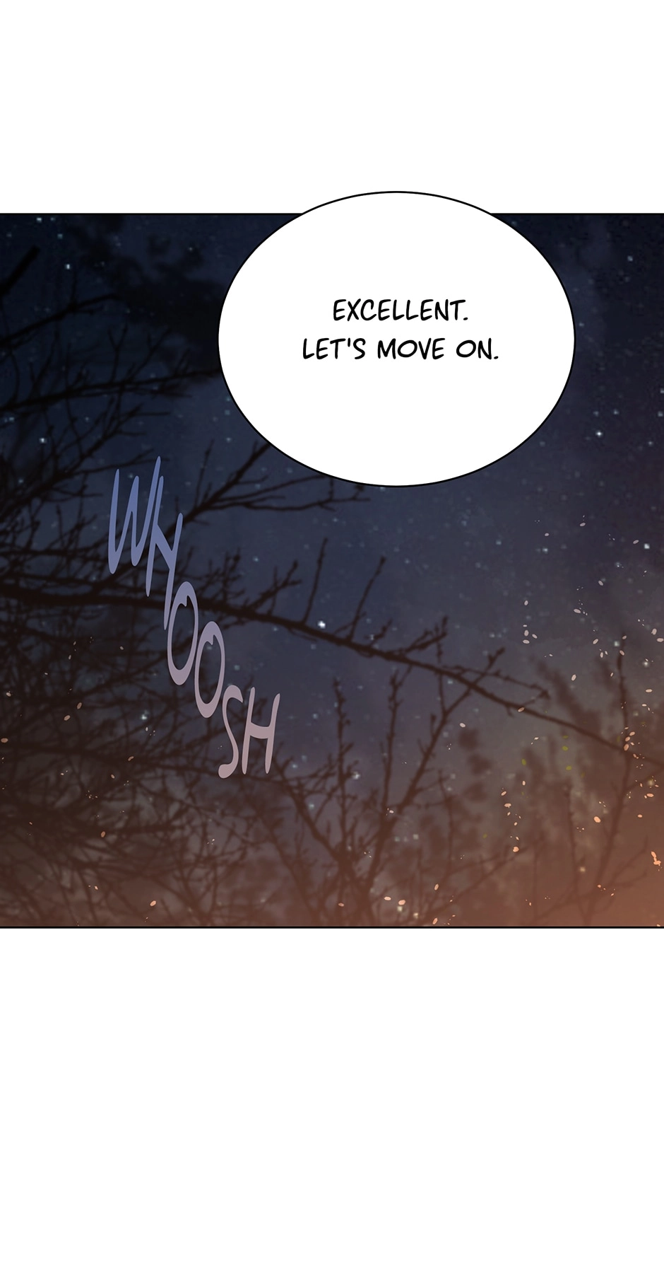 How to Satisfy the Devil Chapter 28 page 59 - 