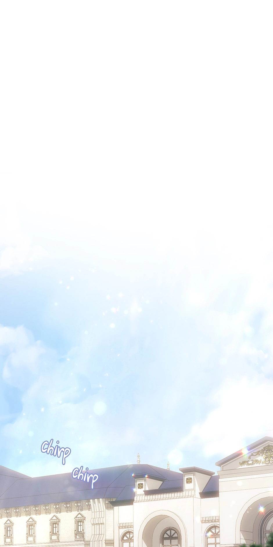 How to Satisfy the Devil Chapter 28 page 60 - 