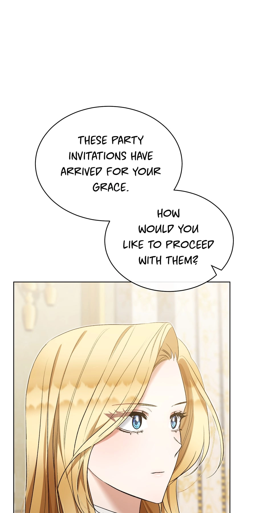 How to Satisfy the Devil Chapter 28 page 80 - 