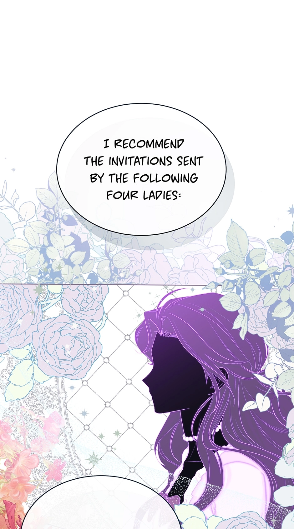 How to Satisfy the Devil Chapter 28 page 84 - 