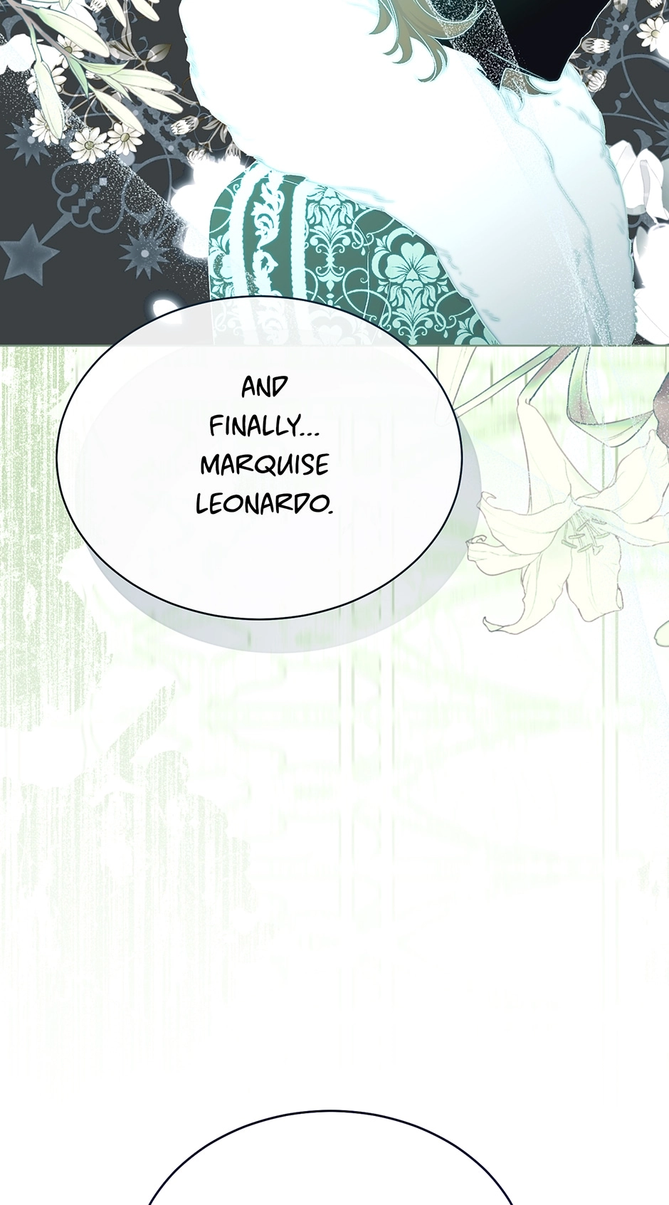 How to Satisfy the Devil Chapter 28 page 86 - 