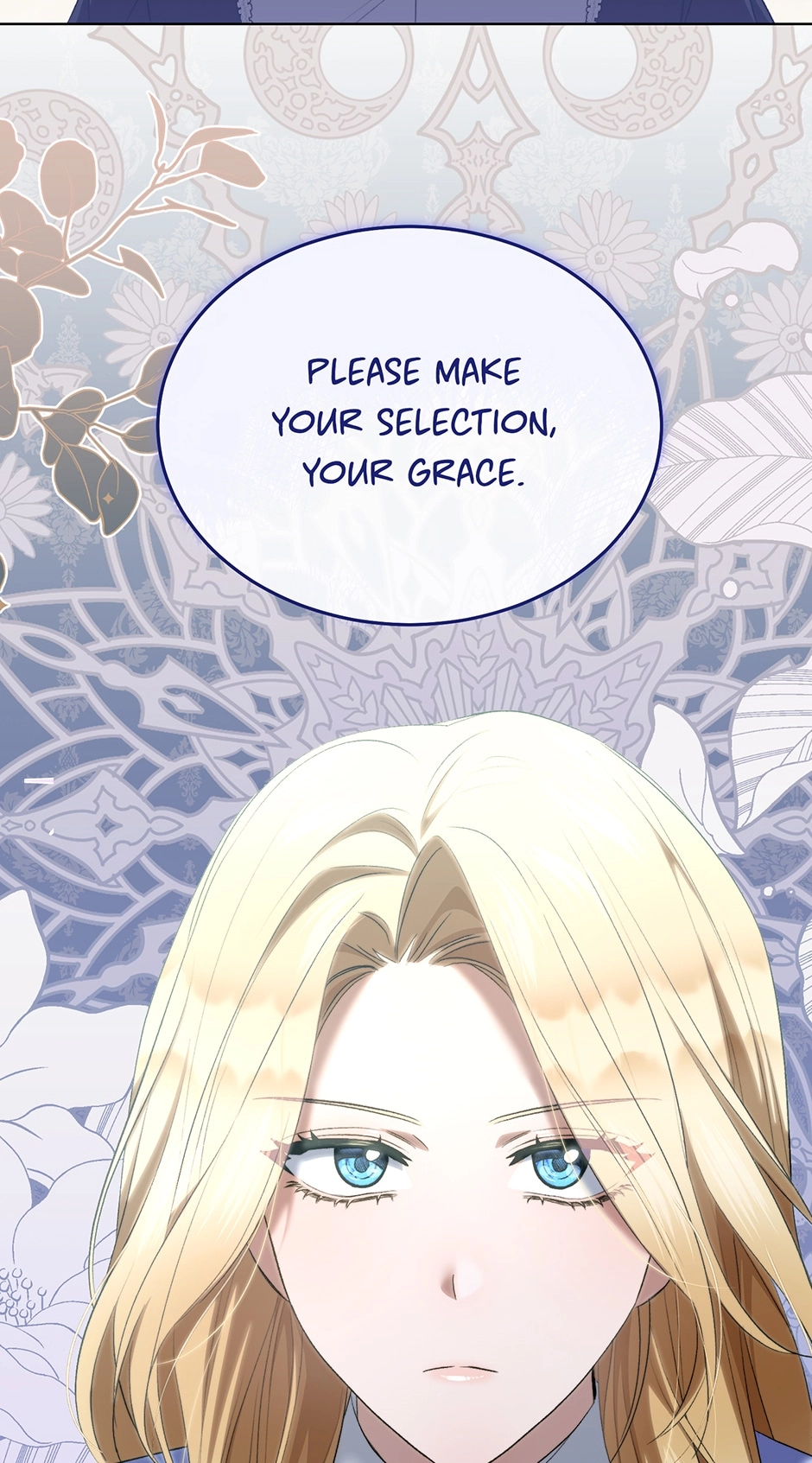 How to Satisfy the Devil Chapter 28 page 88 - 