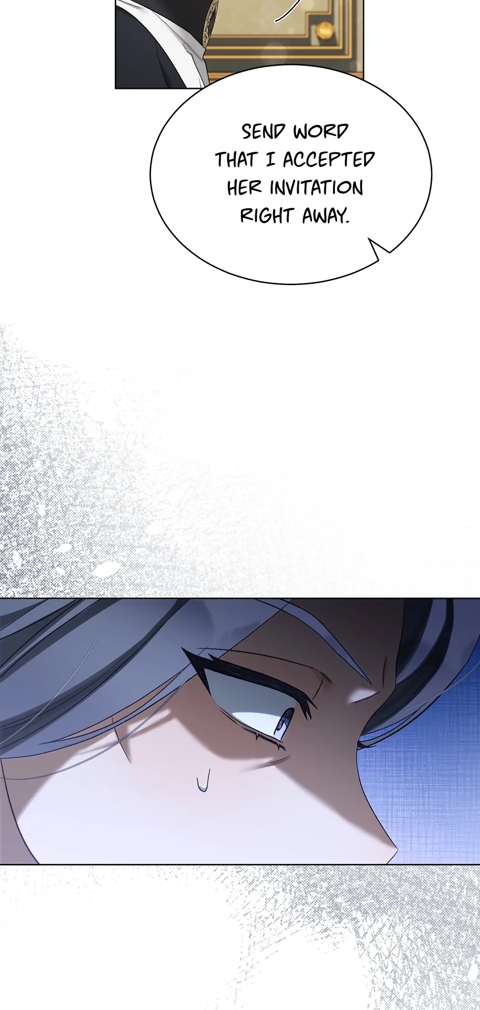 How to Satisfy the Devil Chapter 29 page 15 - 
