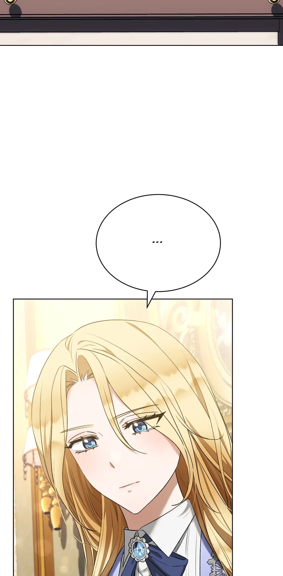 How to Satisfy the Devil Chapter 29 page 3 - 