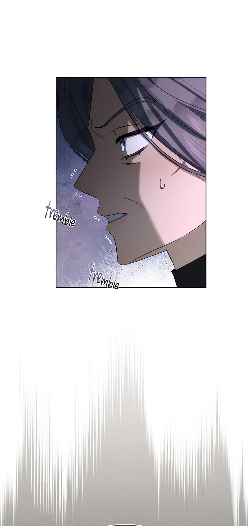 How to Satisfy the Devil Chapter 29 page 33 - 