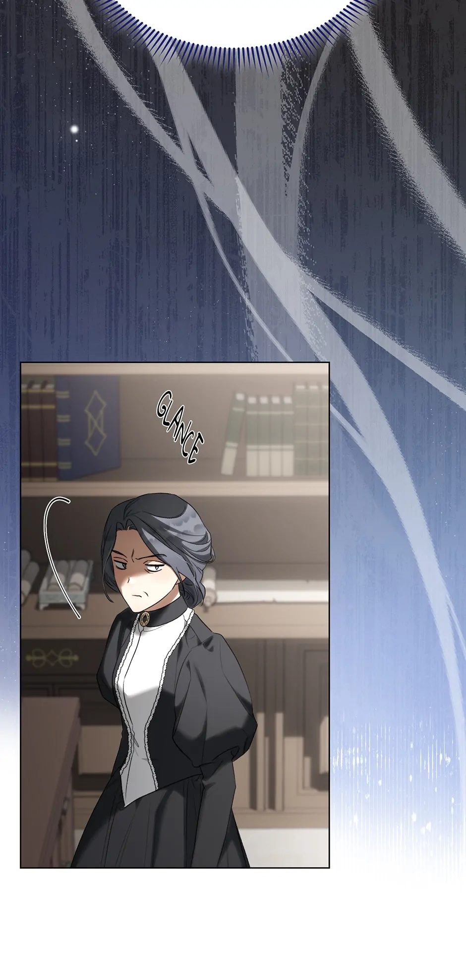 How to Satisfy the Devil Chapter 29 page 42 - 