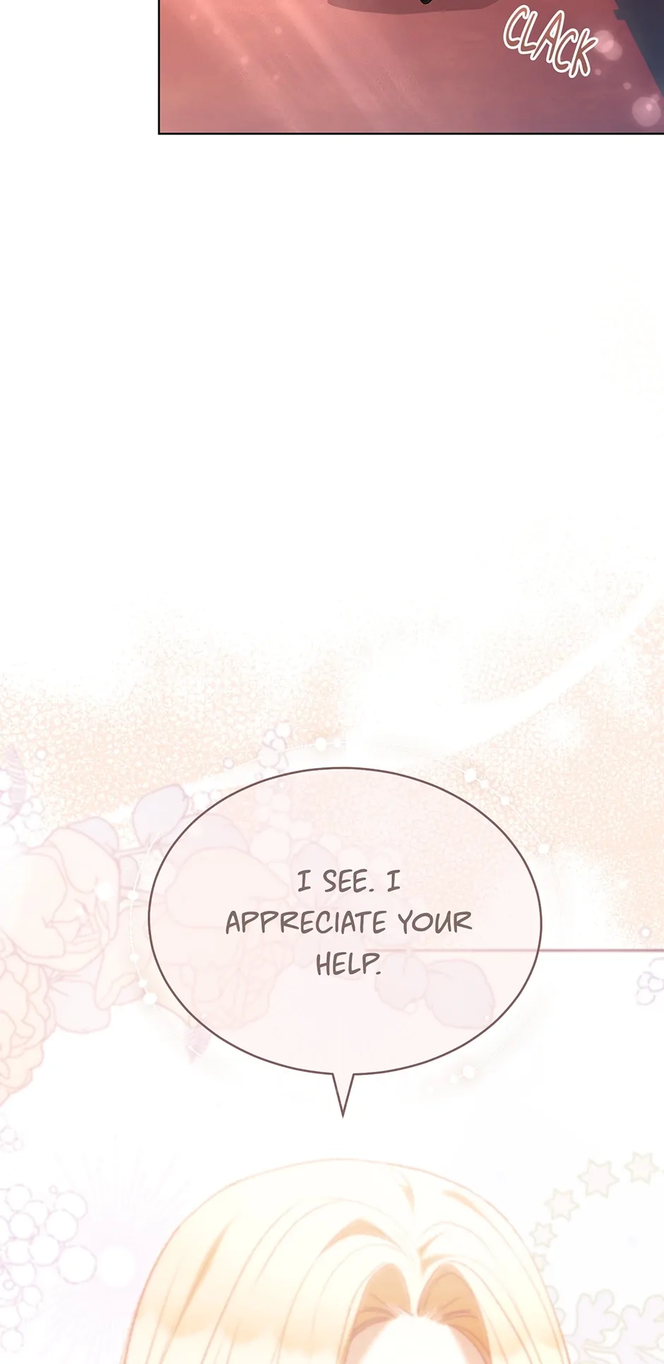 How to Satisfy the Devil Chapter 29 page 46 - 