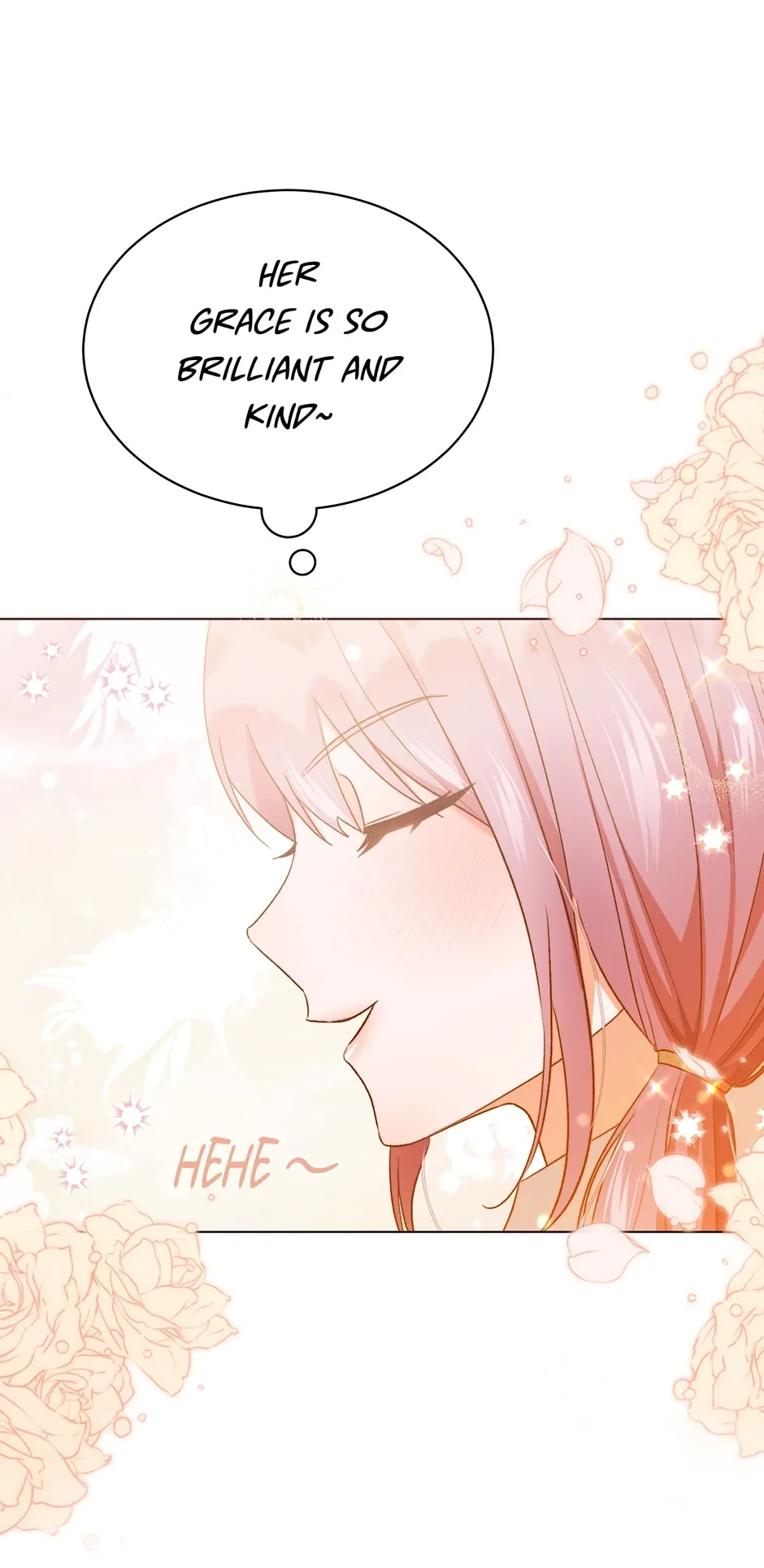 How to Satisfy the Devil Chapter 29 page 48 - 