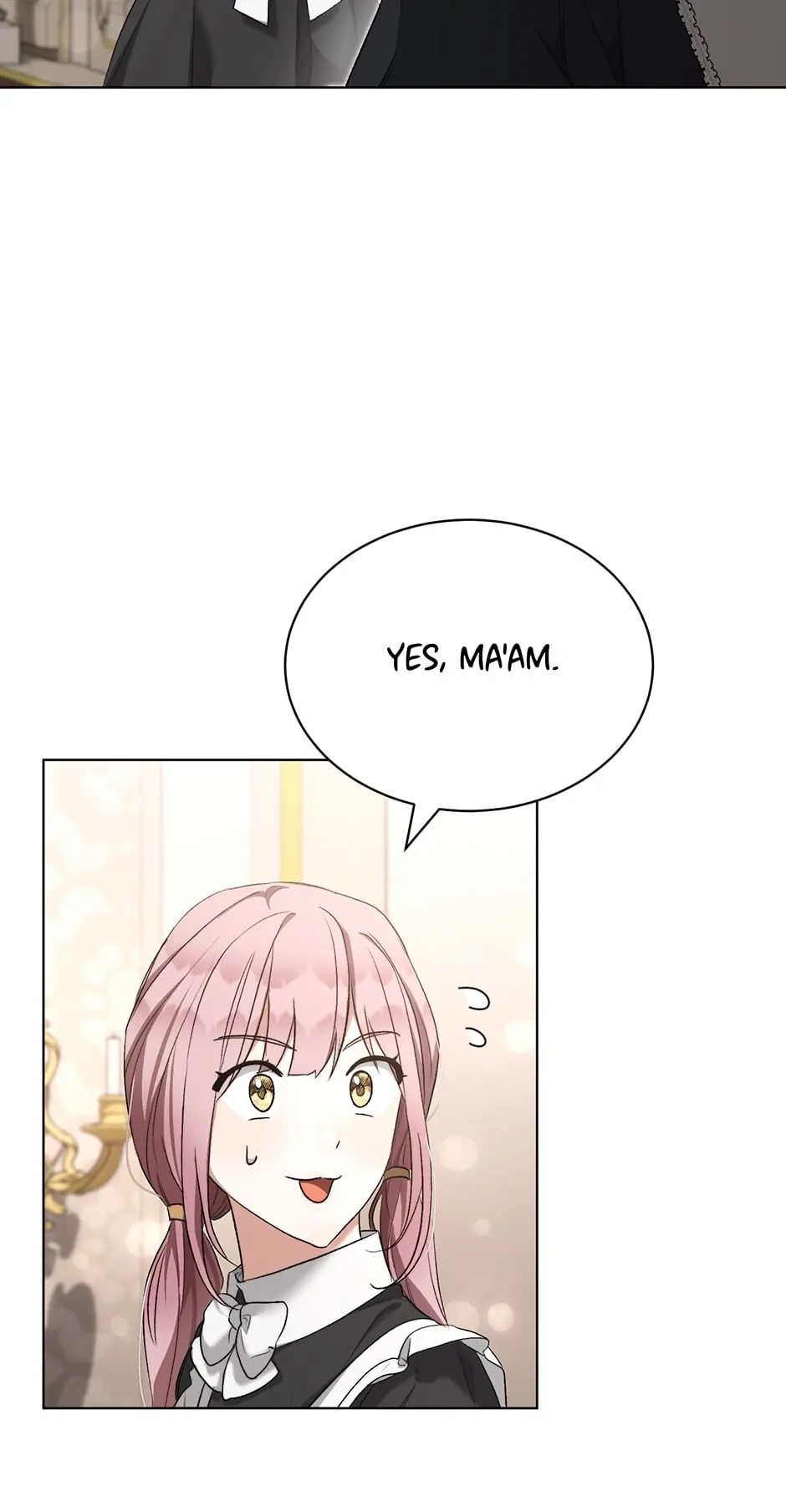 How to Satisfy the Devil Chapter 29 page 52 - 
