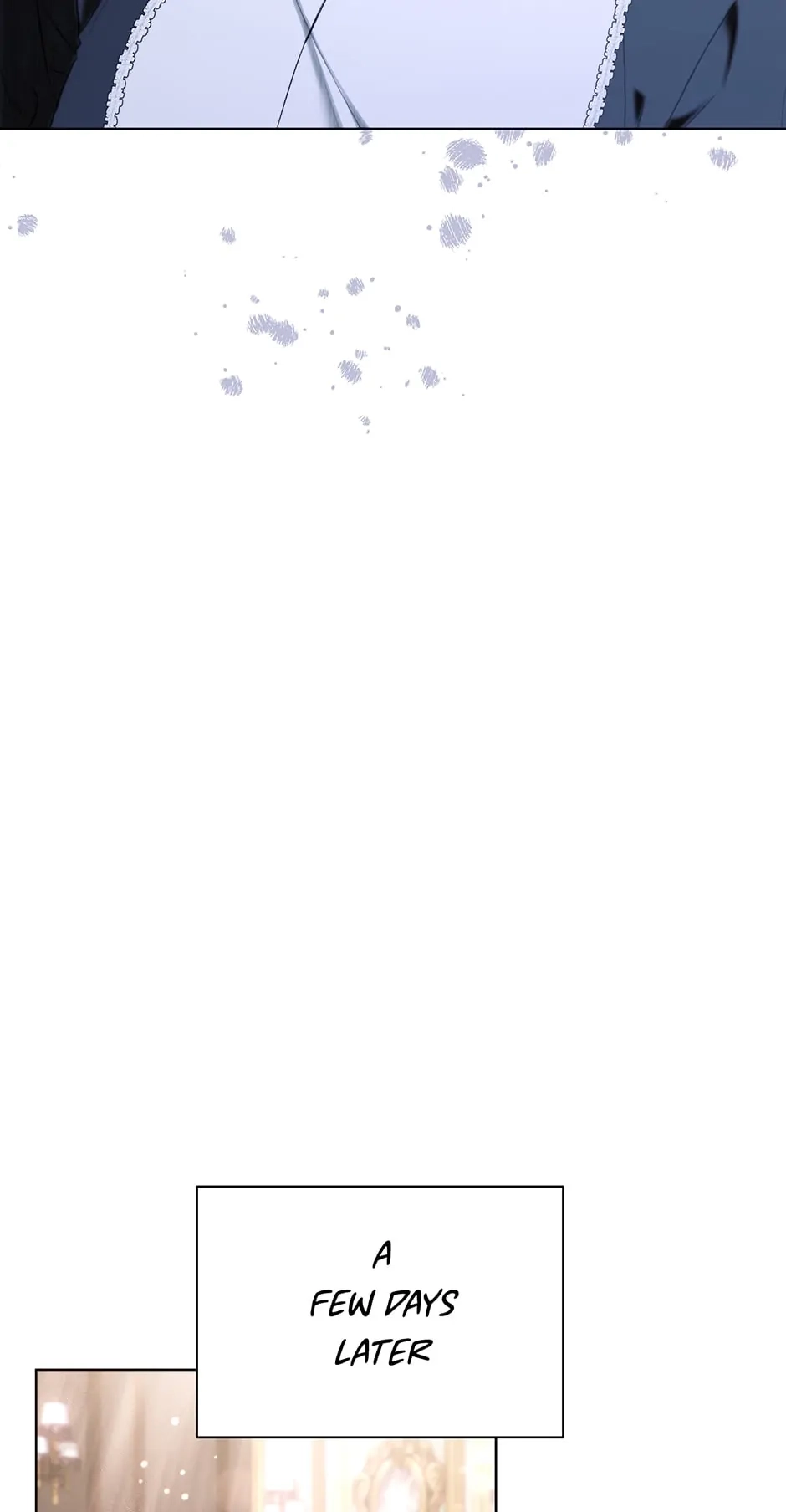 How to Satisfy the Devil Chapter 29 page 55 - 