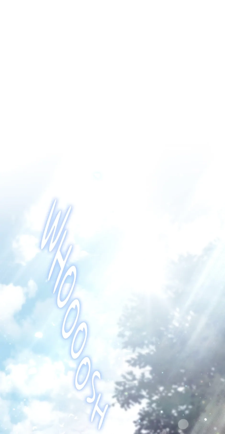 How to Satisfy the Devil Chapter 29 page 58 - 