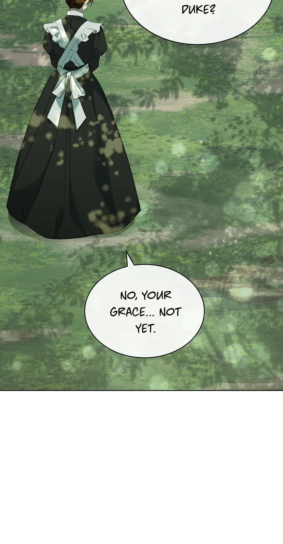 How to Satisfy the Devil Chapter 29 page 64 - 