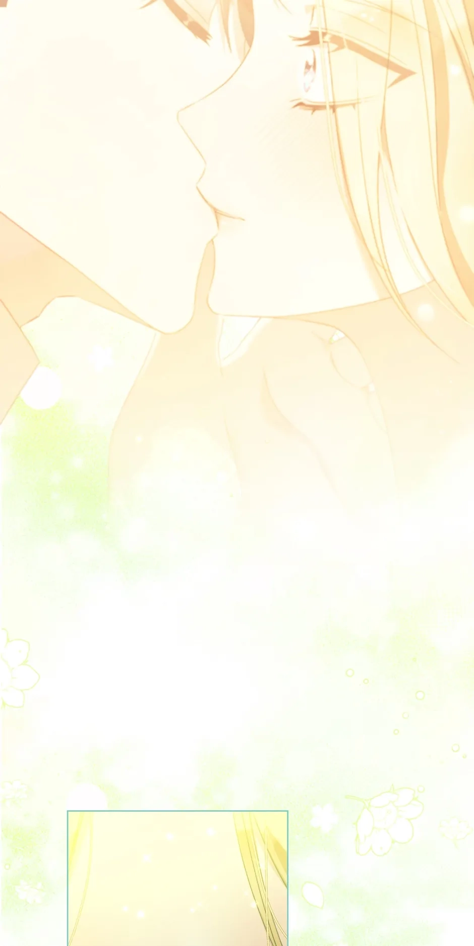 How to Satisfy the Devil Chapter 29 page 66 - 