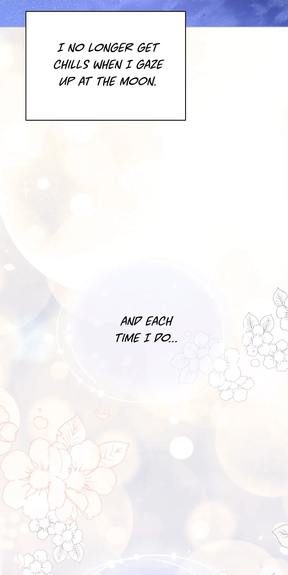 How to Satisfy the Devil Chapter 29 page 71 - 