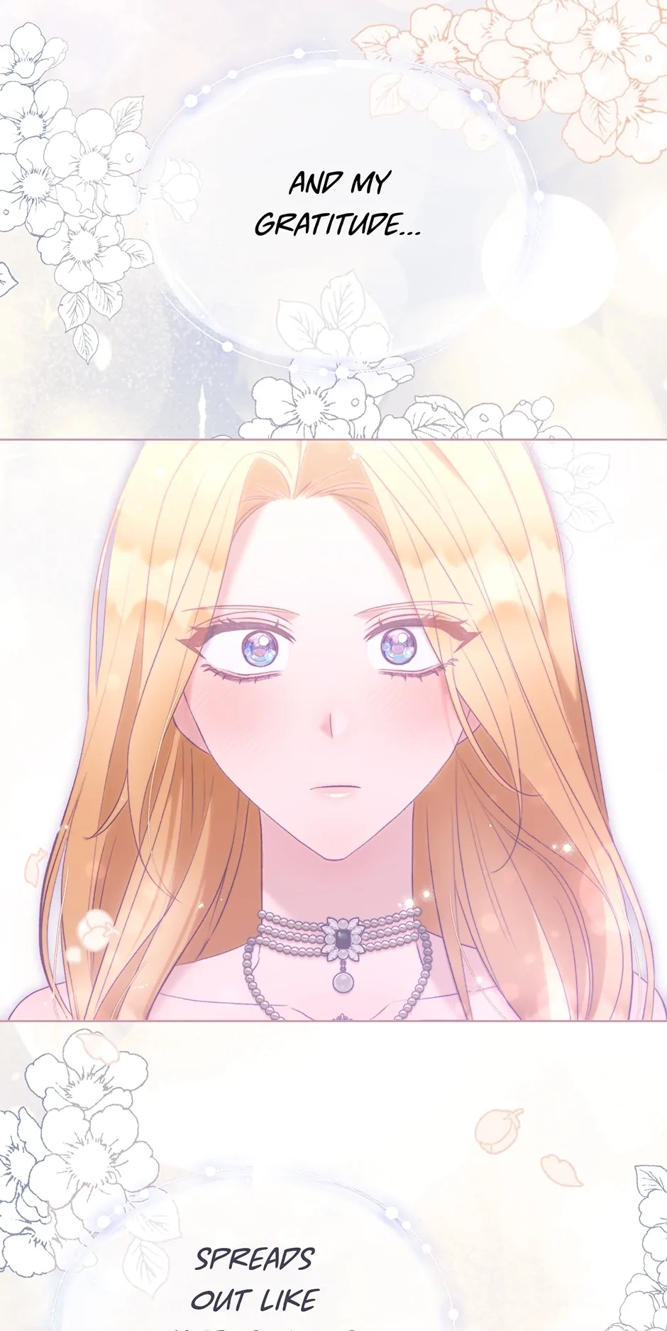 How to Satisfy the Devil Chapter 29 page 73 - 