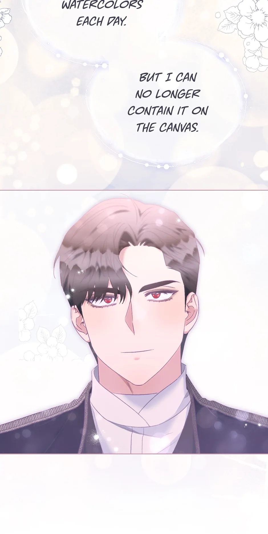 How to Satisfy the Devil Chapter 29 page 74 - 