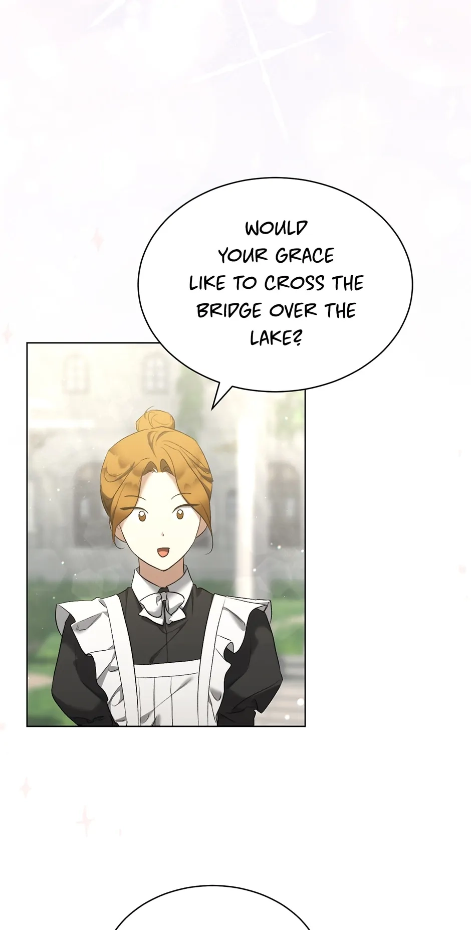 How to Satisfy the Devil Chapter 29 page 76 - 