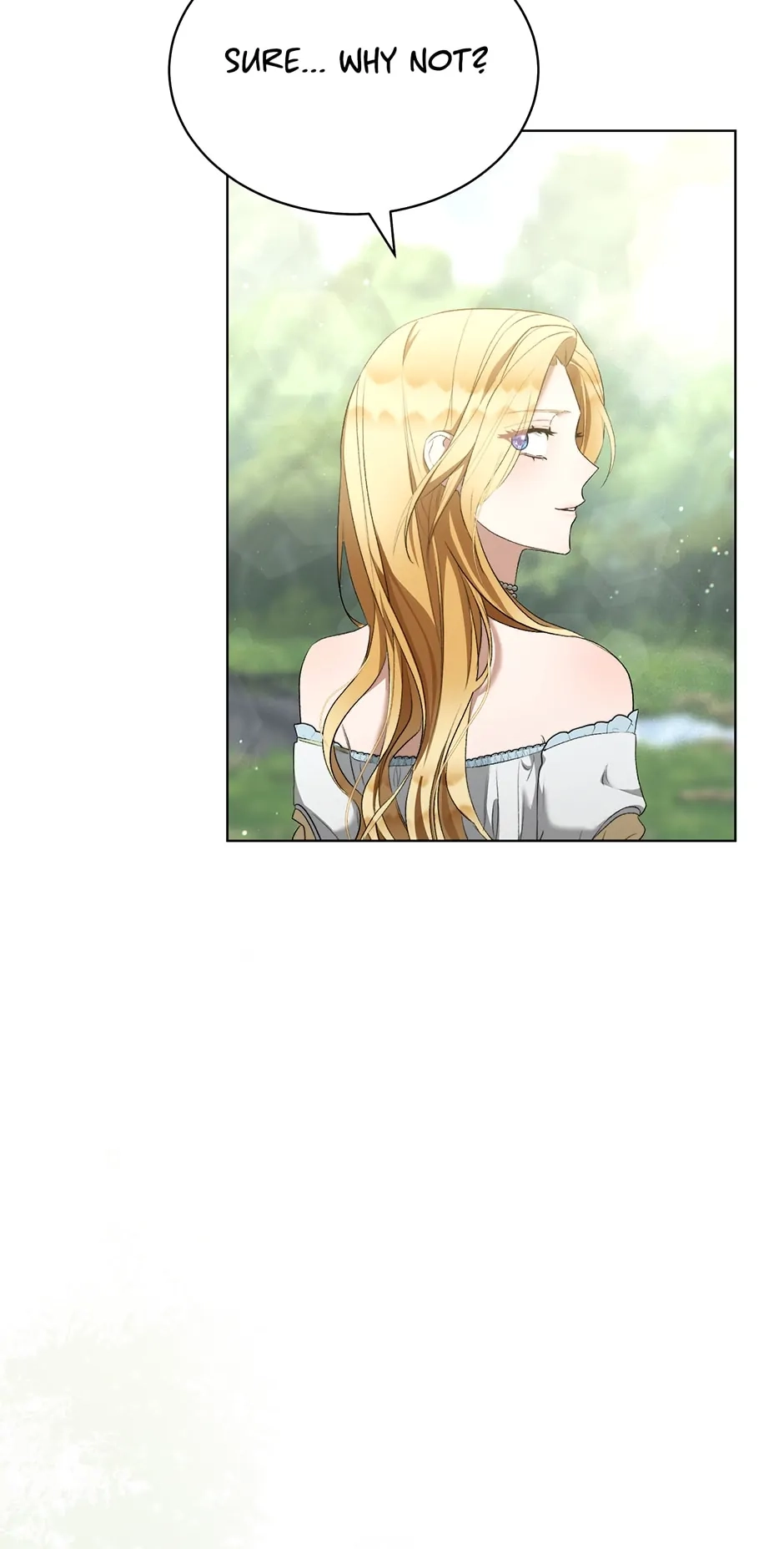 How to Satisfy the Devil Chapter 29 page 77 - 