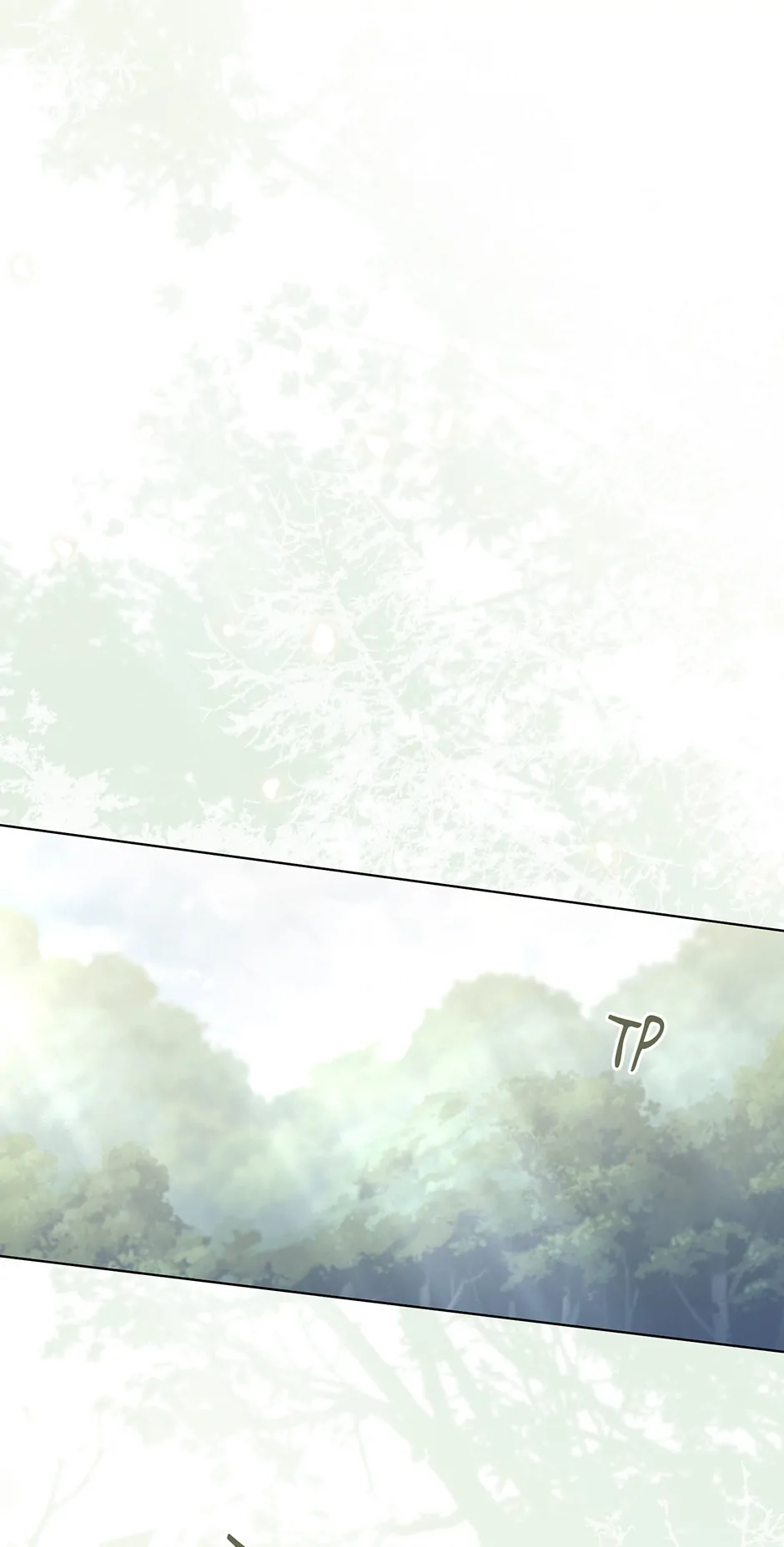 How to Satisfy the Devil Chapter 29 page 78 - 