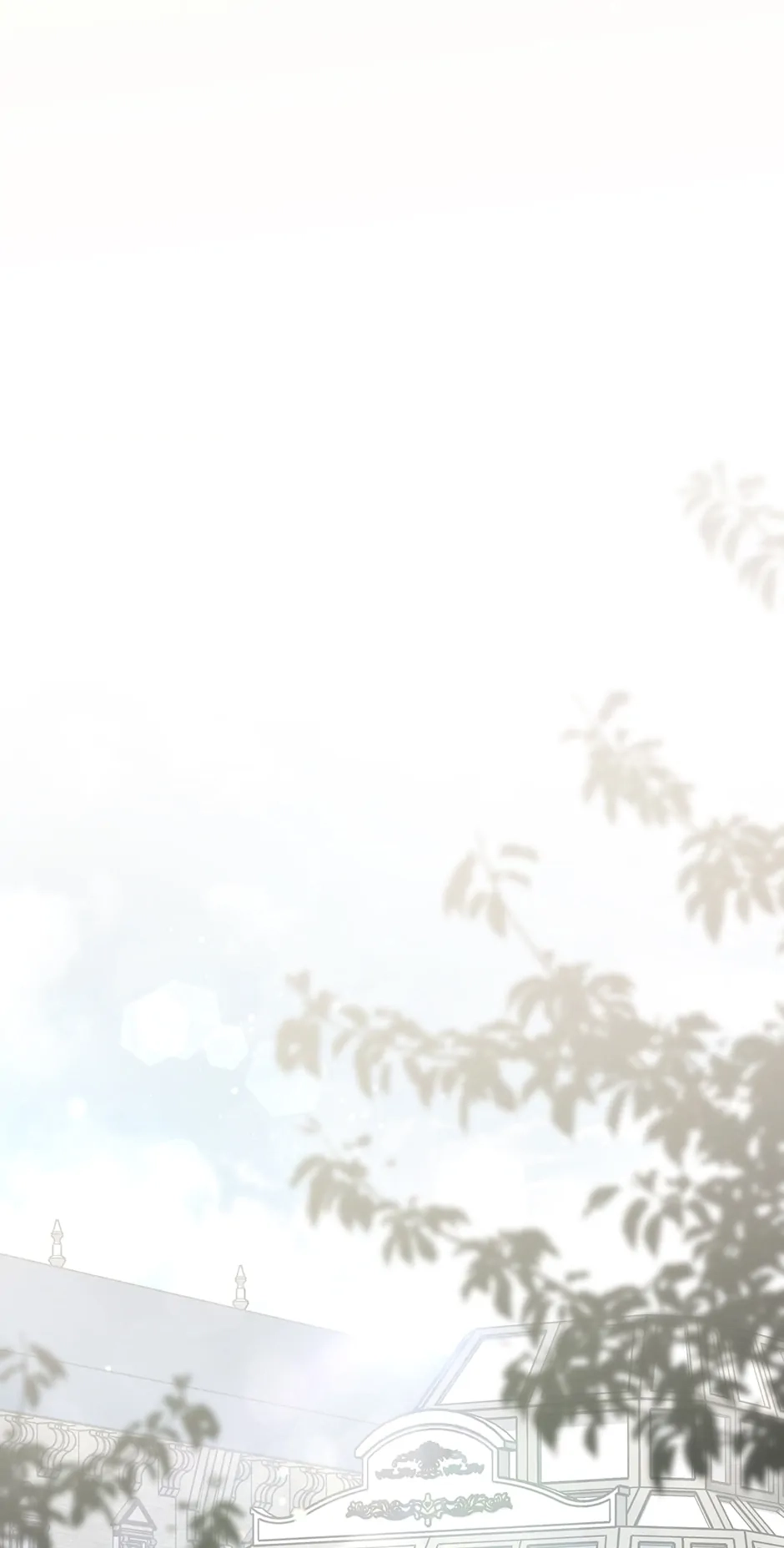 How to Satisfy the Devil Chapter 29 page 80 - 