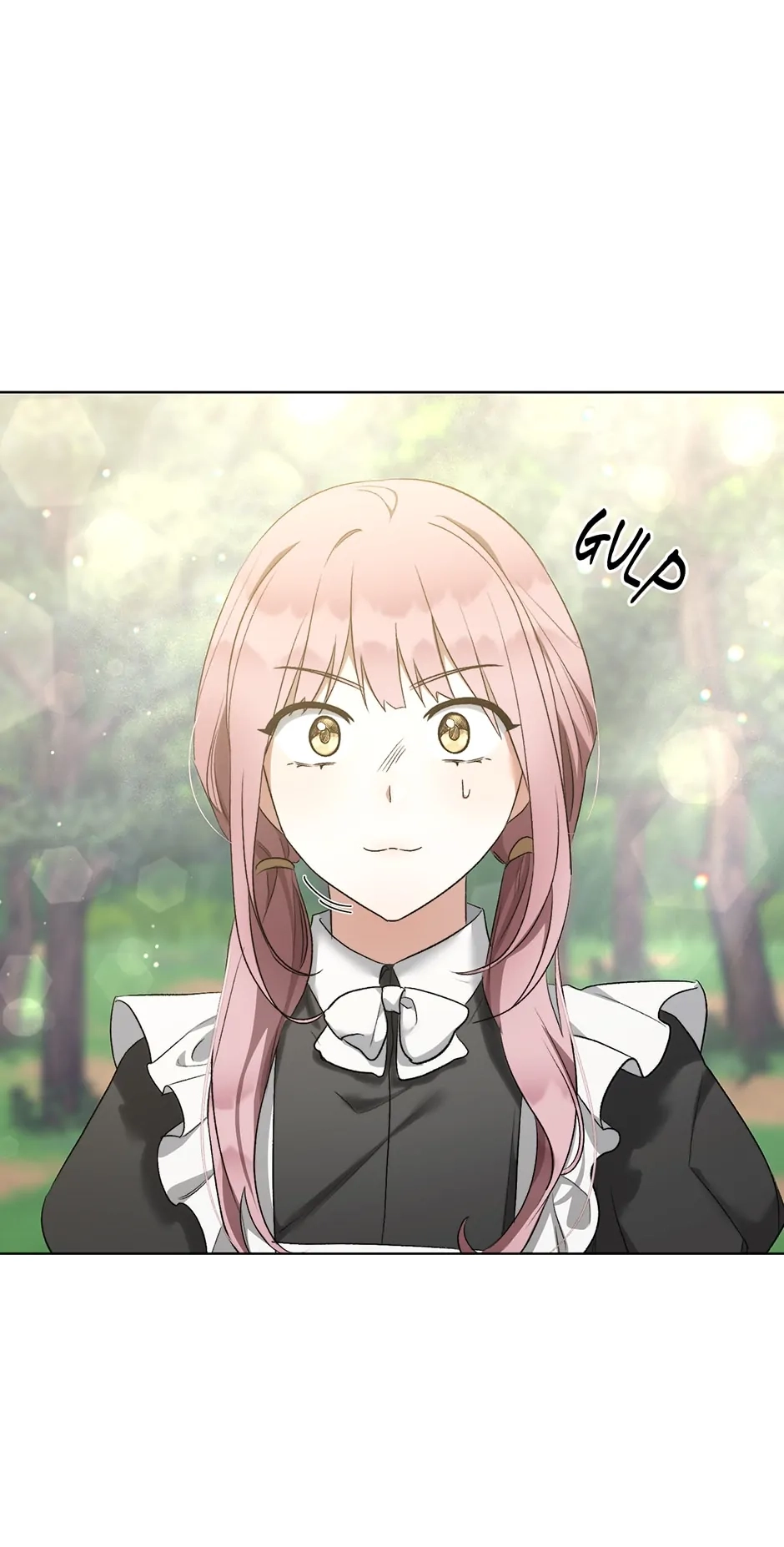 How to Satisfy the Devil Chapter 29 page 82 - 