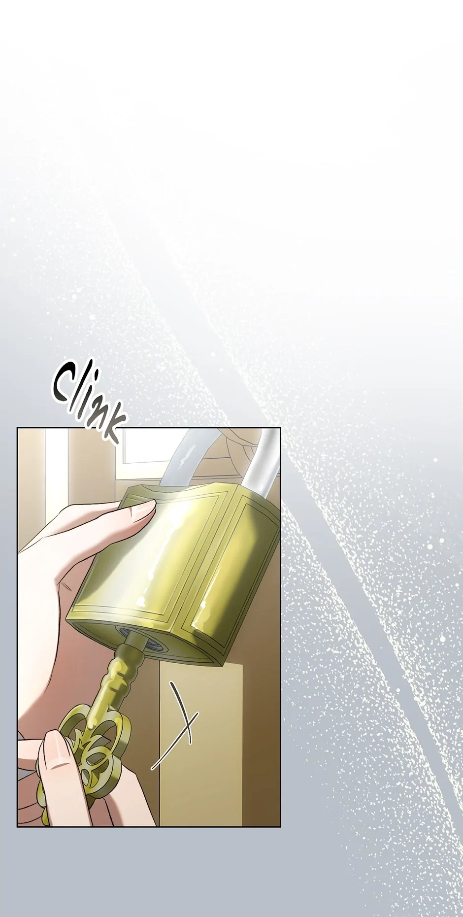How to Satisfy the Devil Chapter 29 page 83 - 