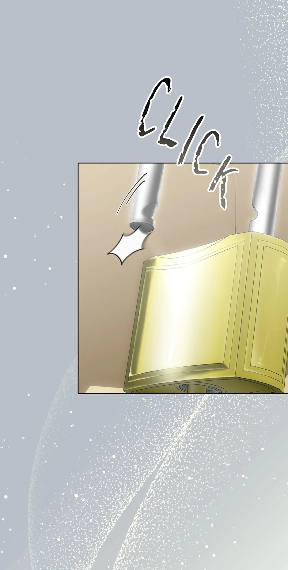 How to Satisfy the Devil Chapter 29 page 84 - 